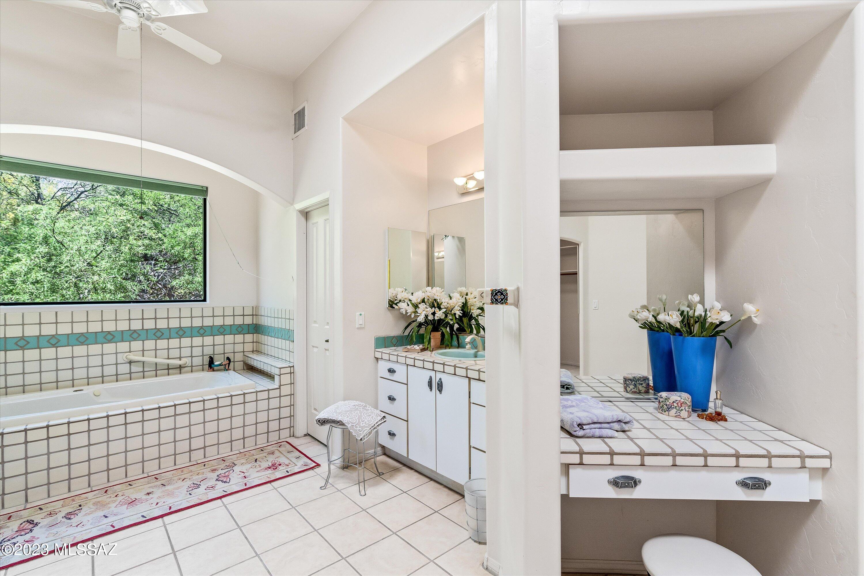 Shadow Ridge North NO. 3 (28,29 & 34-44) - Residential