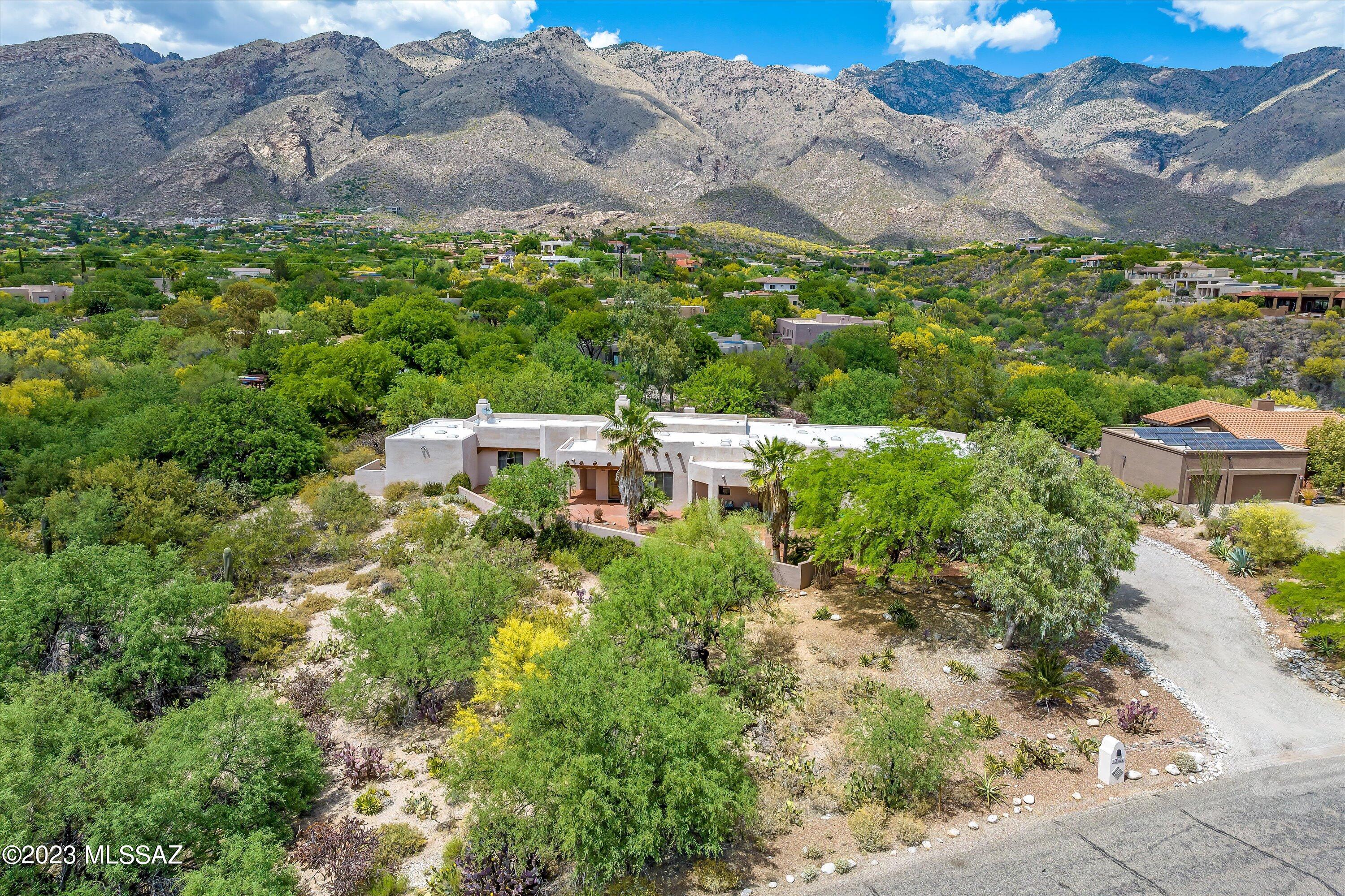 Shadow Ridge North NO. 3 (28,29 & 34-44) - Residential