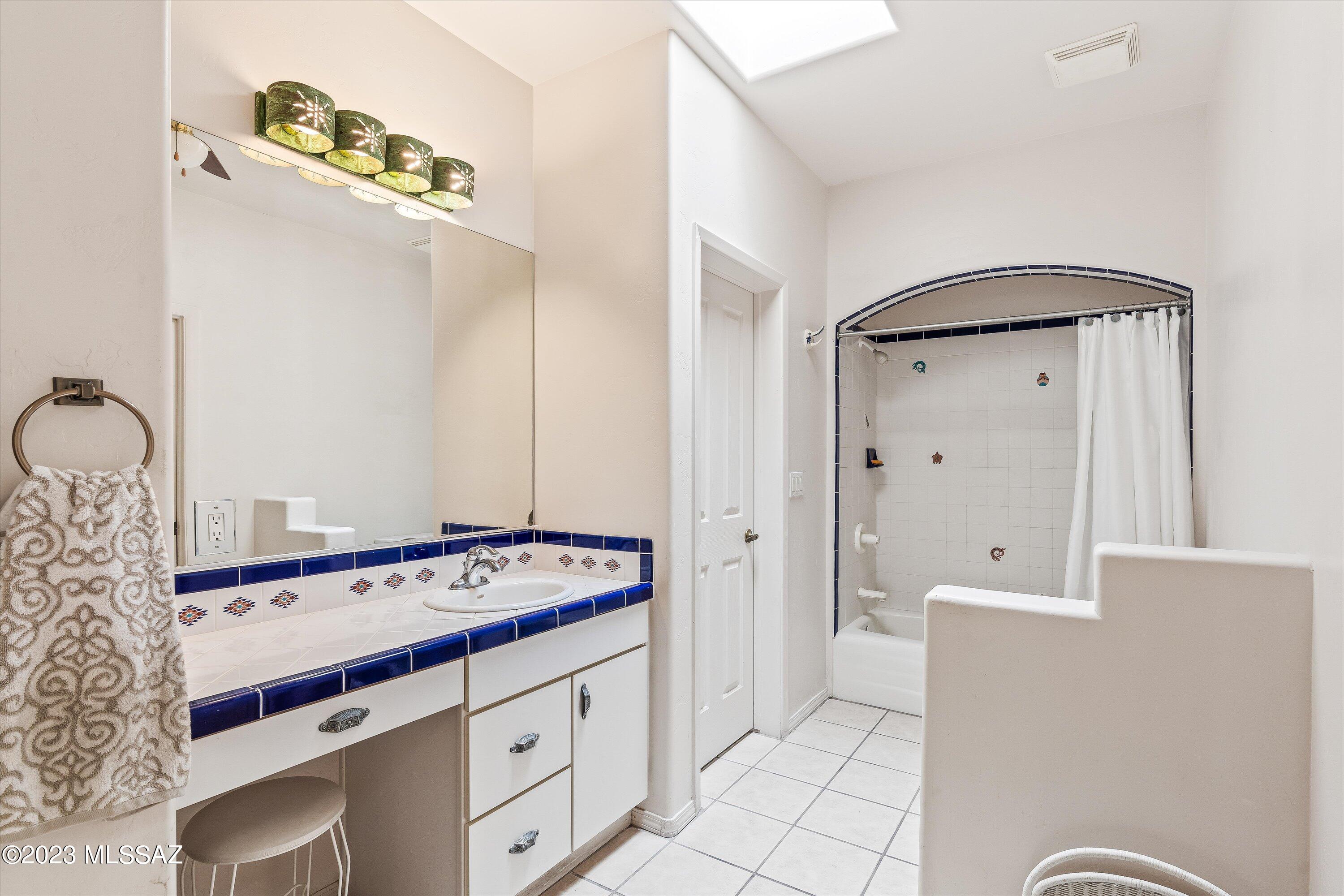 Shadow Ridge North NO. 3 (28,29 & 34-44) - Residential