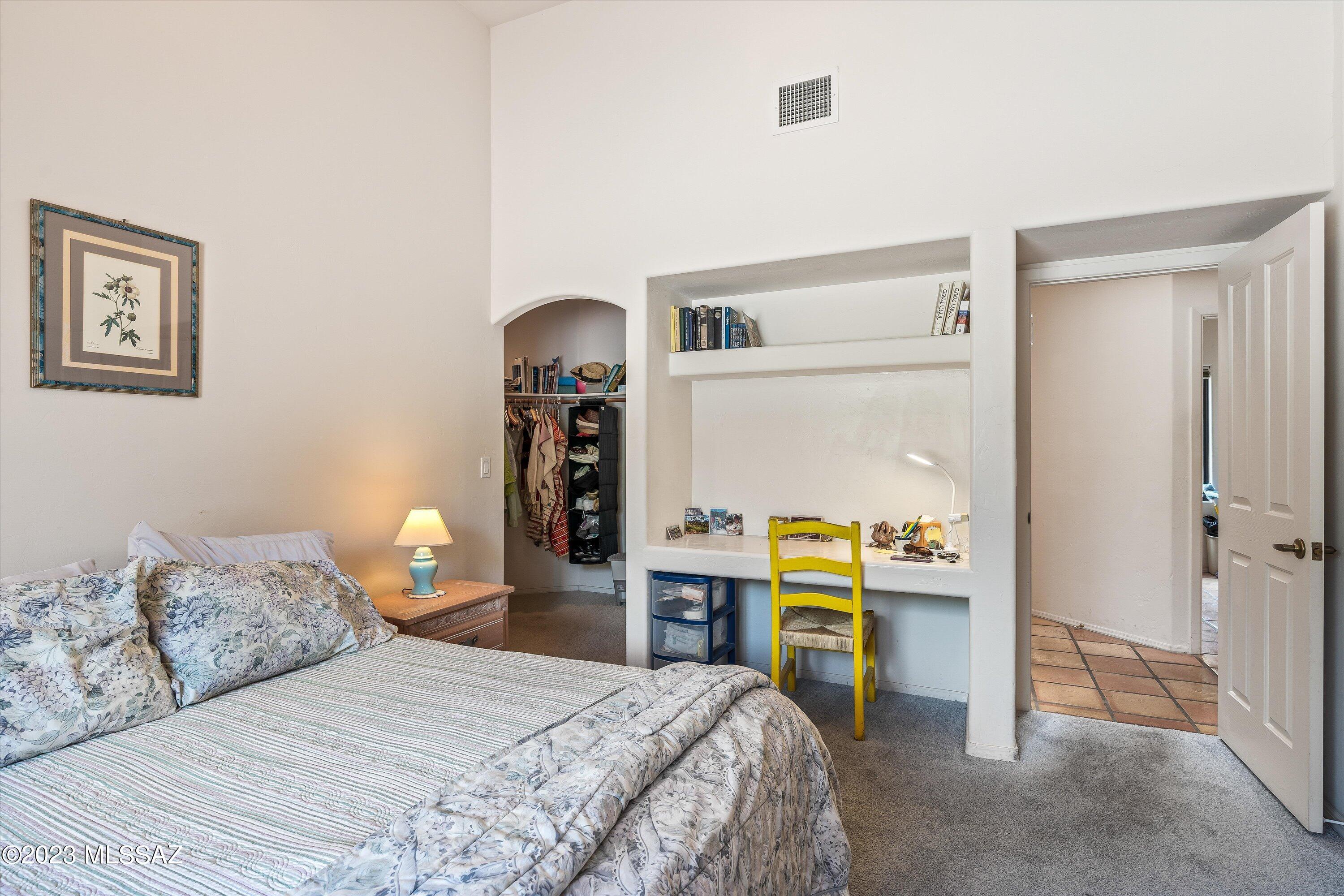 Shadow Ridge North NO. 3 (28,29 & 34-44) - Residential