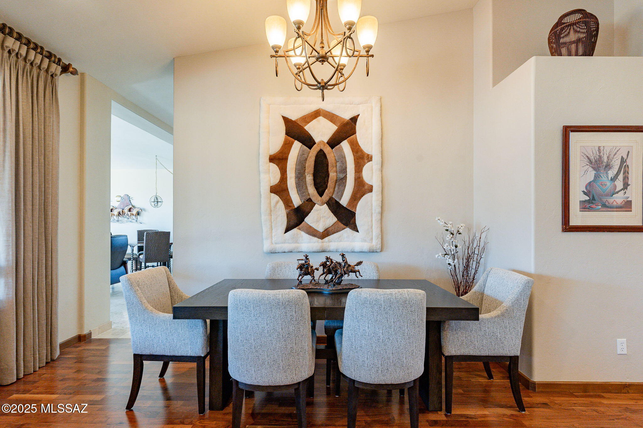 Rancho Vistoso NGH 5 PCL N - Residential
