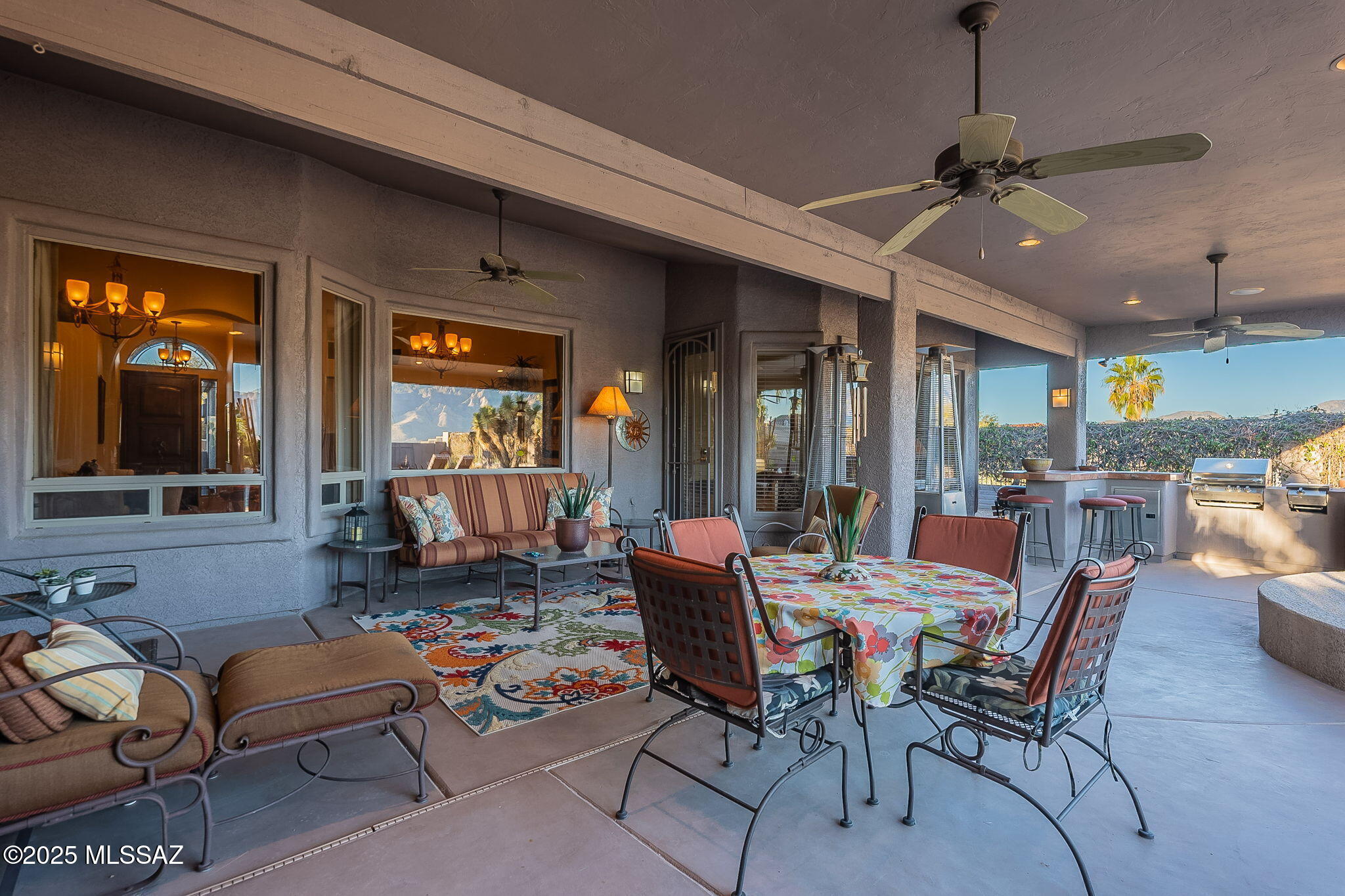 Rancho Vistoso NGH 5 PCL N - Residential