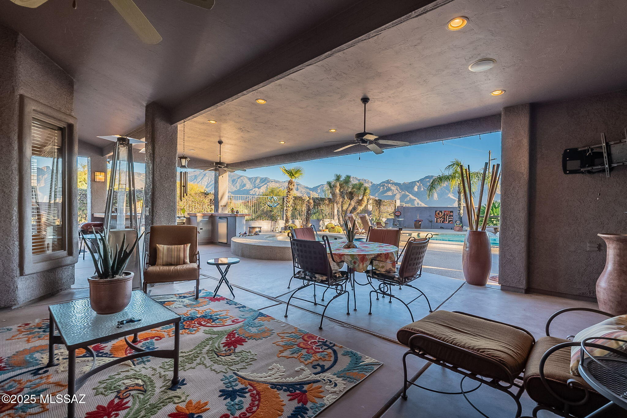 Rancho Vistoso NGH 5 PCL N - Residential