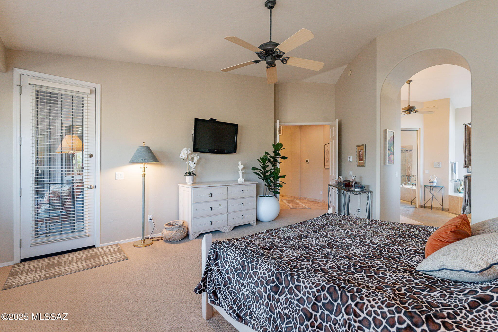 Rancho Vistoso NGH 5 PCL N - Residential