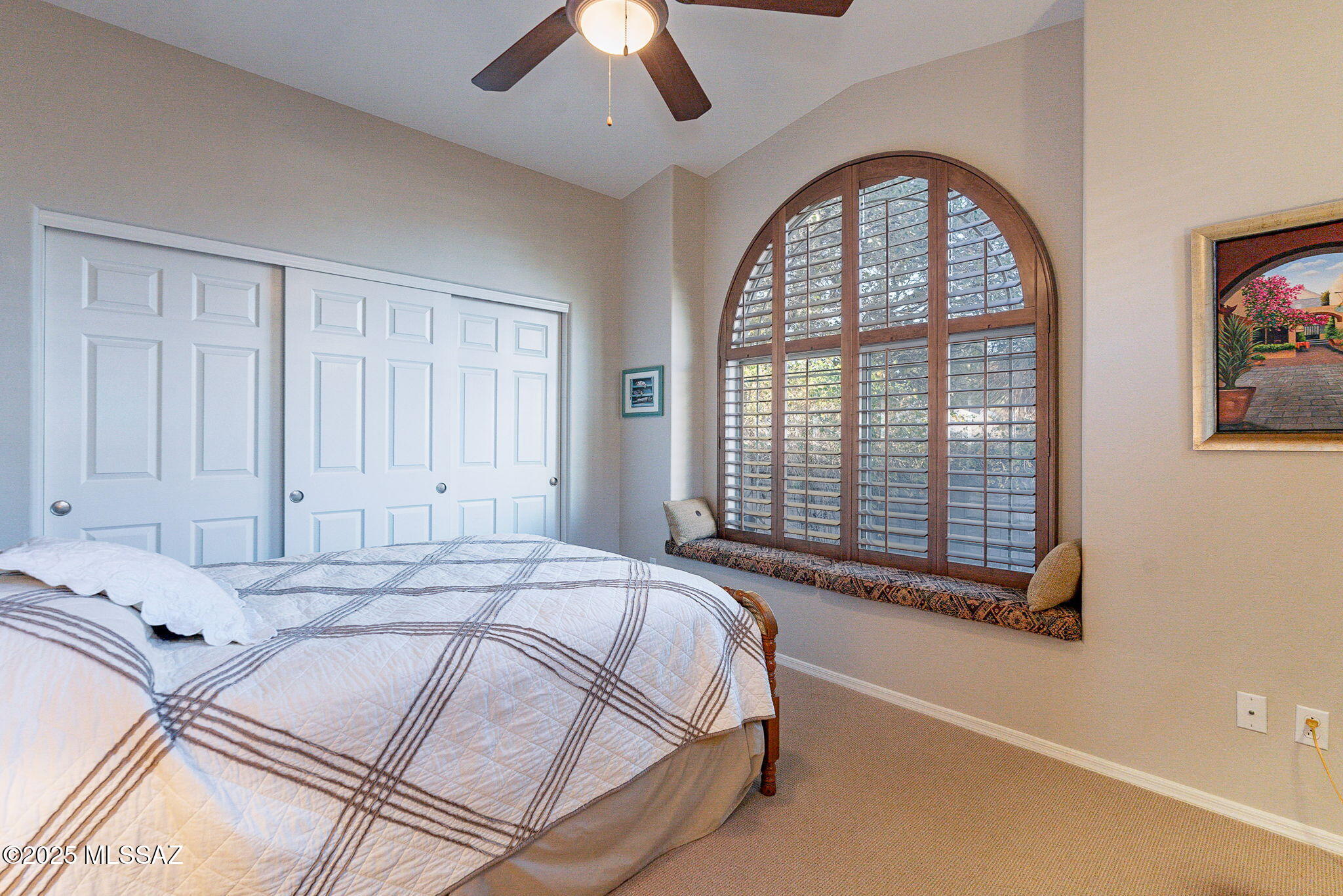 Rancho Vistoso NGH 5 PCL N - Residential