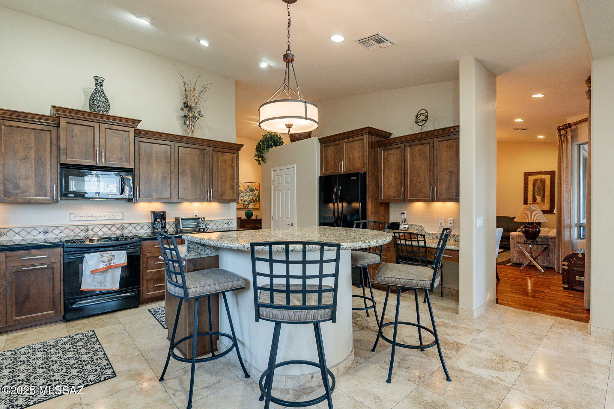Rancho Vistoso NGH 5 PCL N - Residential