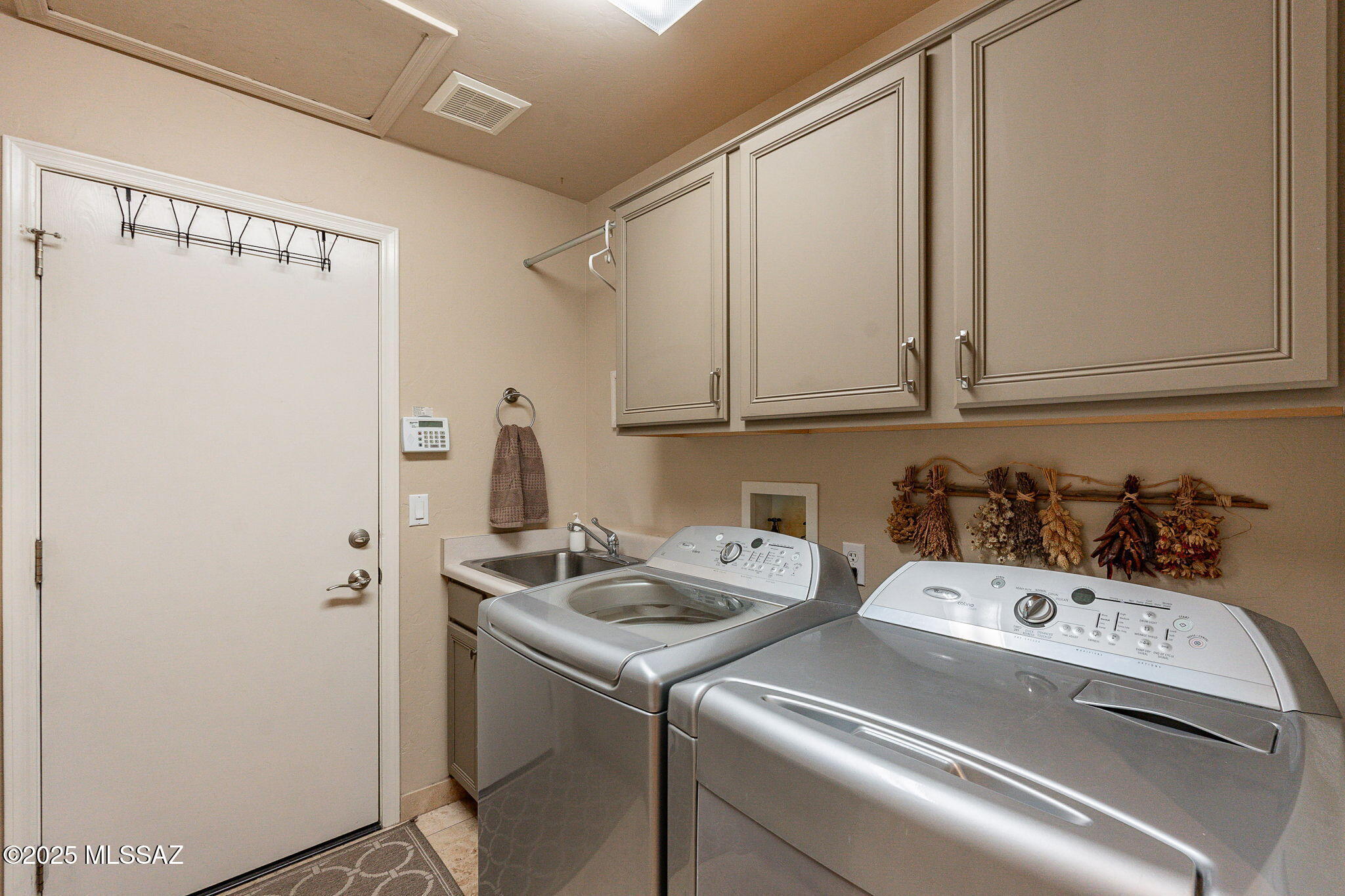 Rancho Vistoso NGH 5 PCL N - Residential