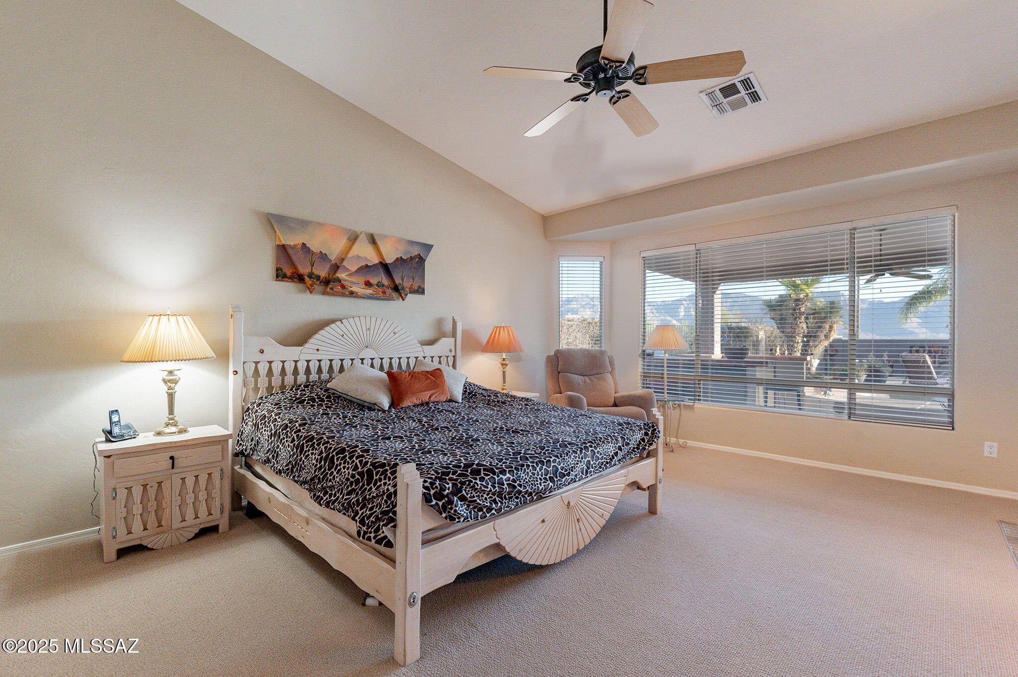 Rancho Vistoso NGH 5 PCL N - Residential