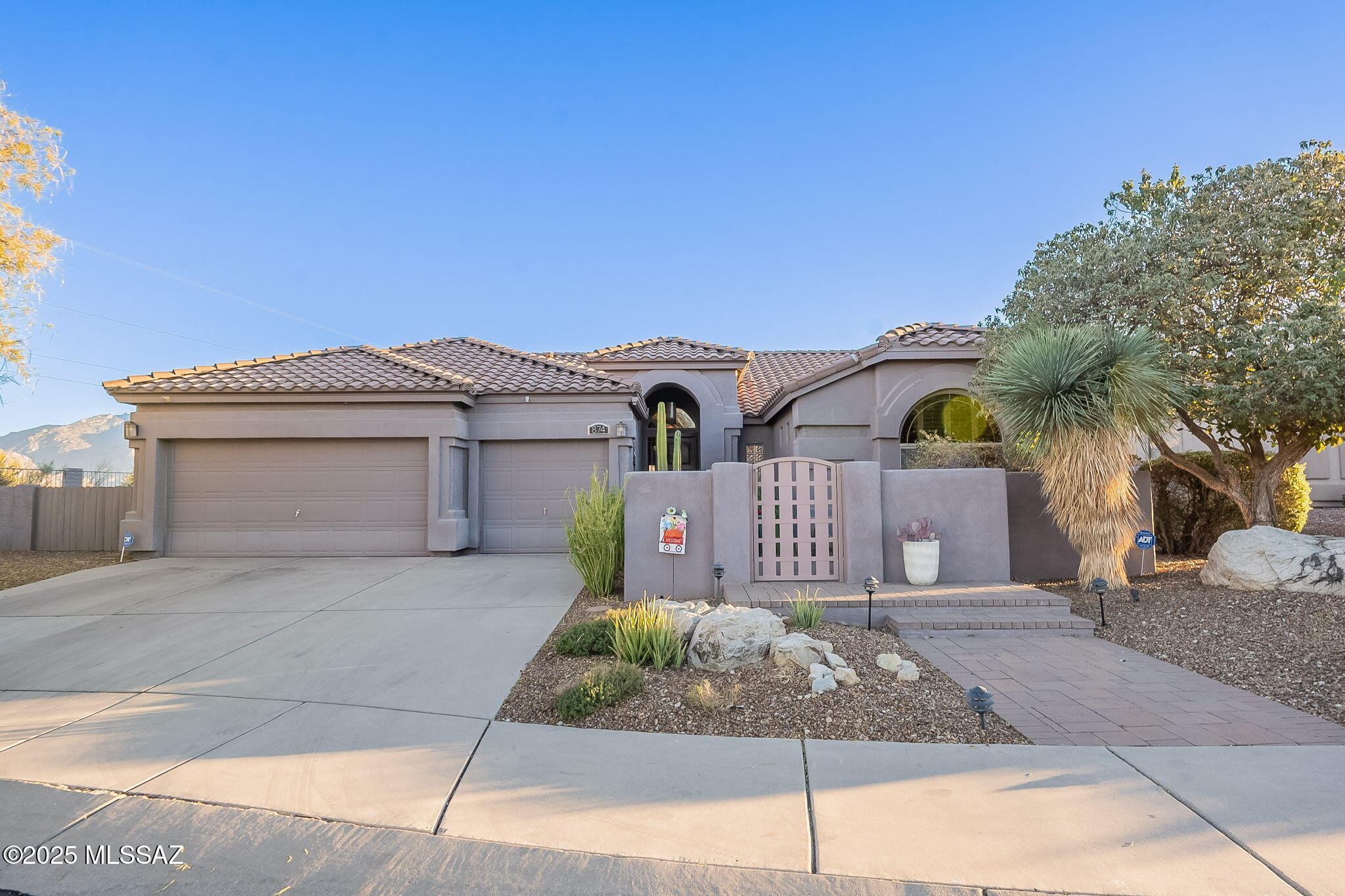 Rancho Vistoso NGH 5 PCL N - Residential