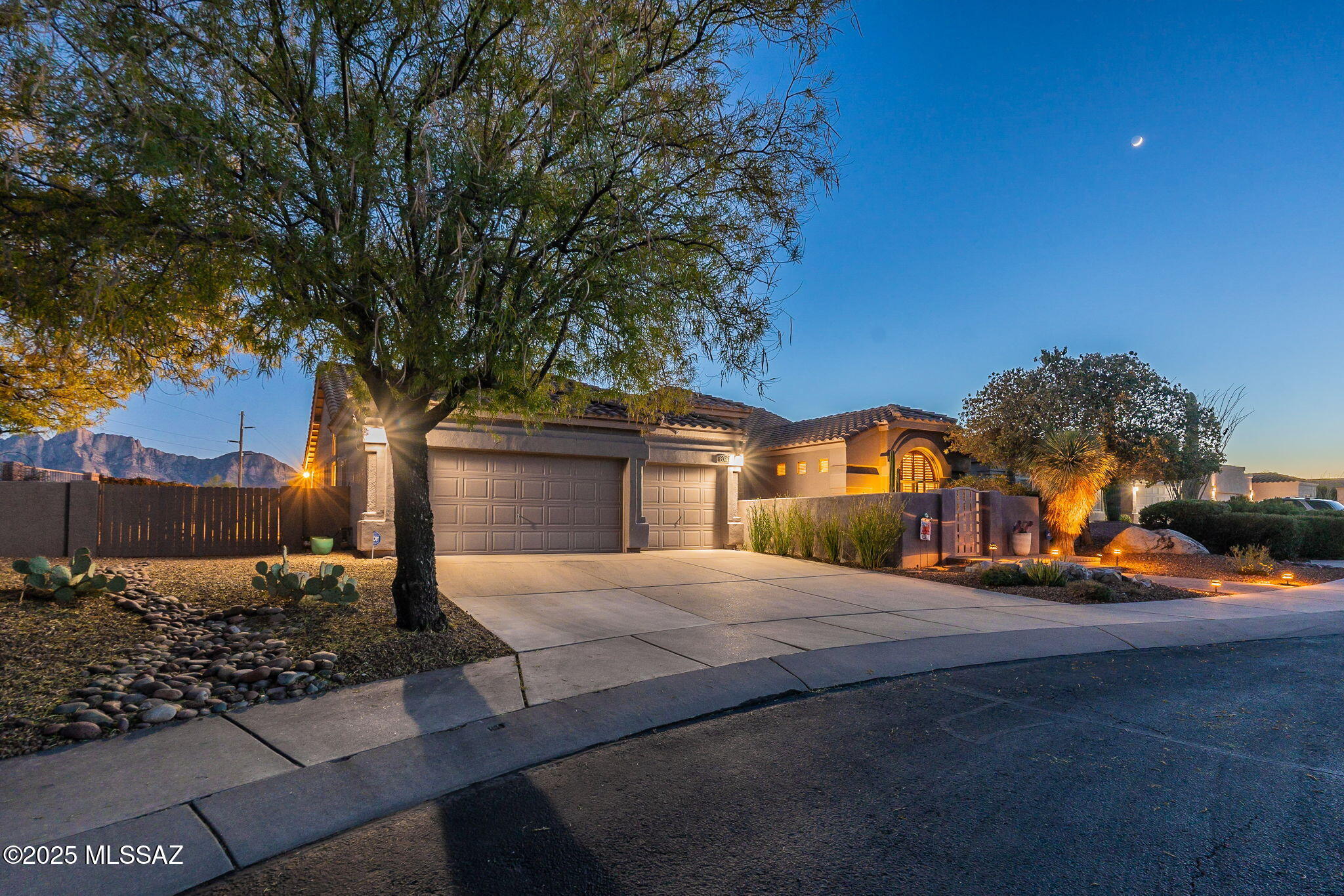 Rancho Vistoso NGH 5 PCL N - Residential