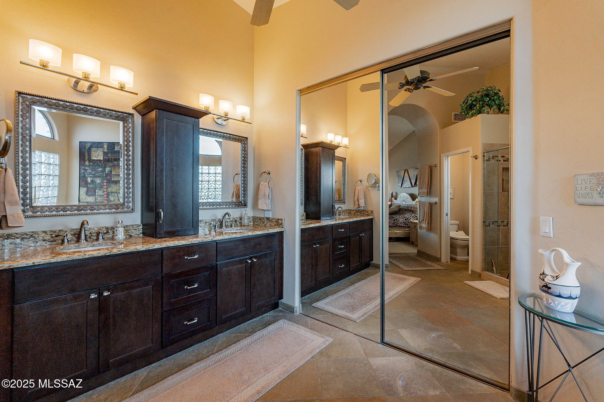 Rancho Vistoso NGH 5 PCL N - Residential