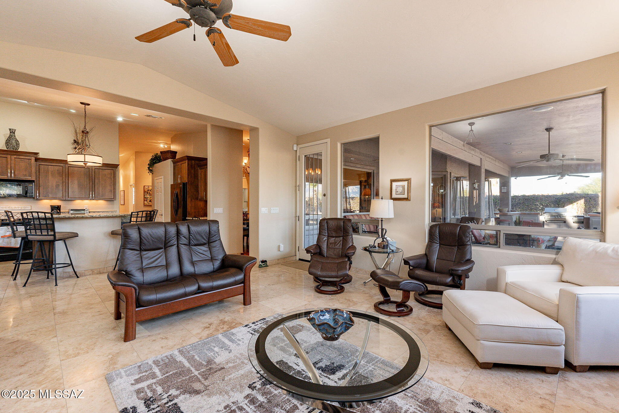 Rancho Vistoso NGH 5 PCL N - Residential