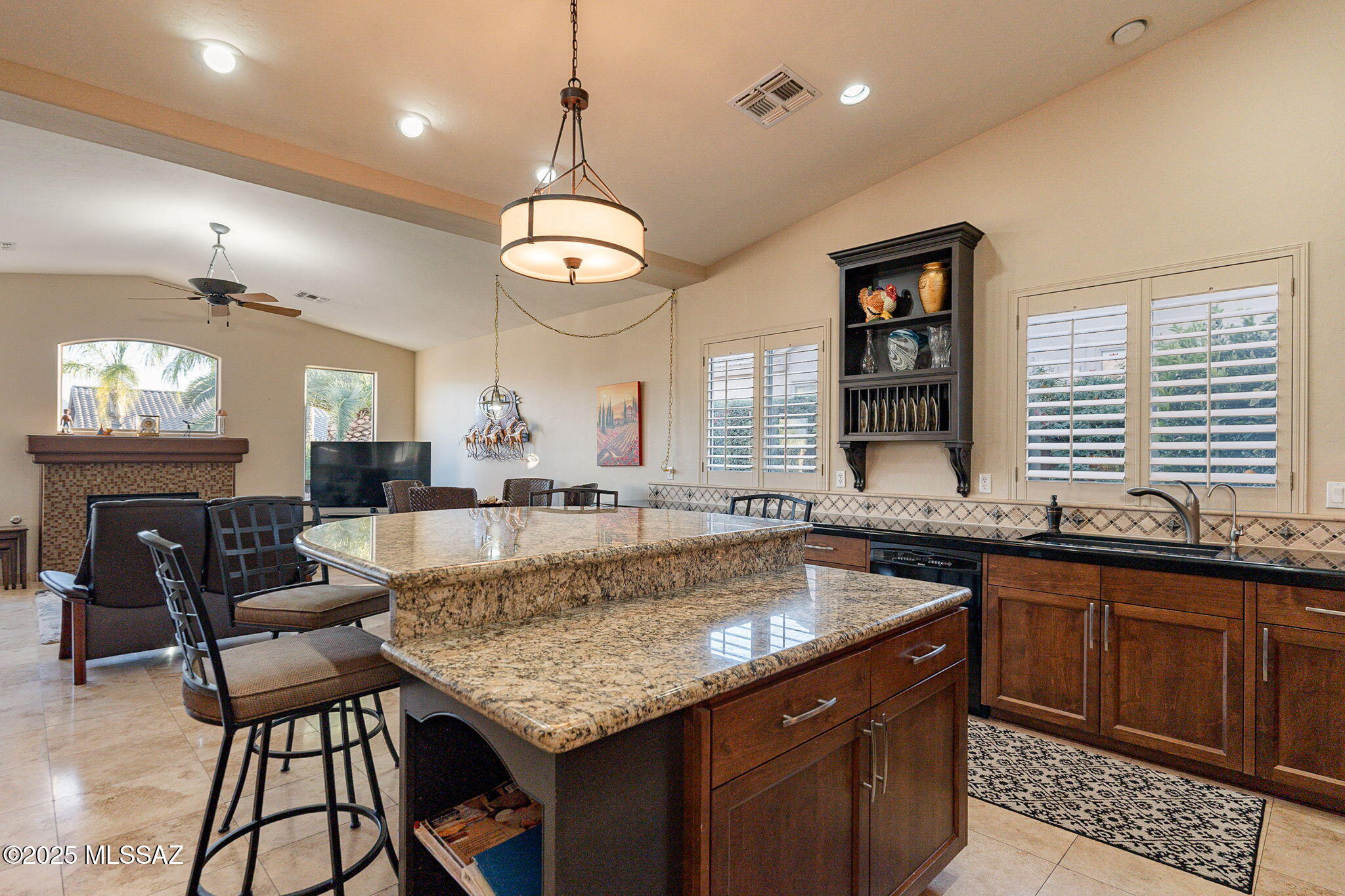 Rancho Vistoso NGH 5 PCL N - Residential