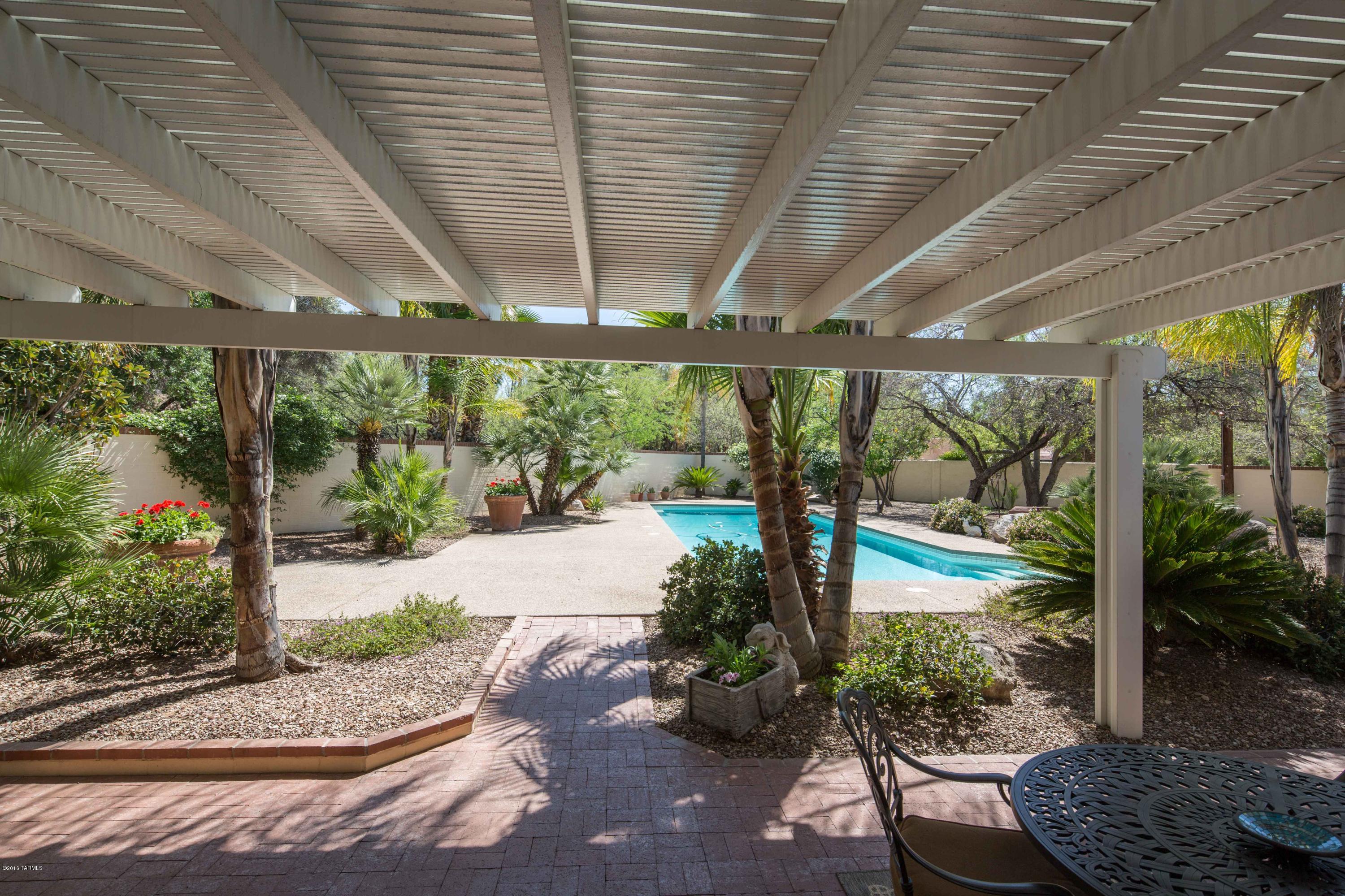 El Encanto Estates - Residential