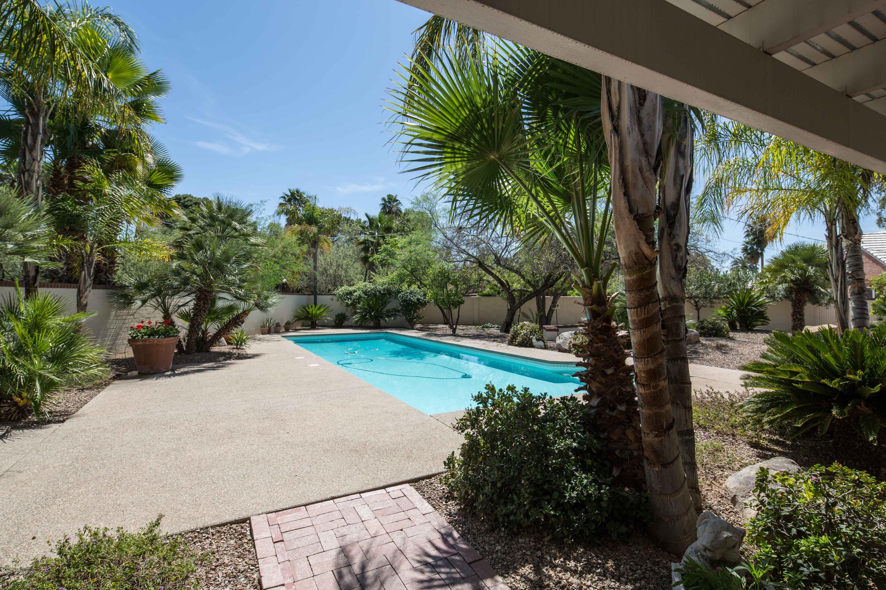 El Encanto Estates - Residential
