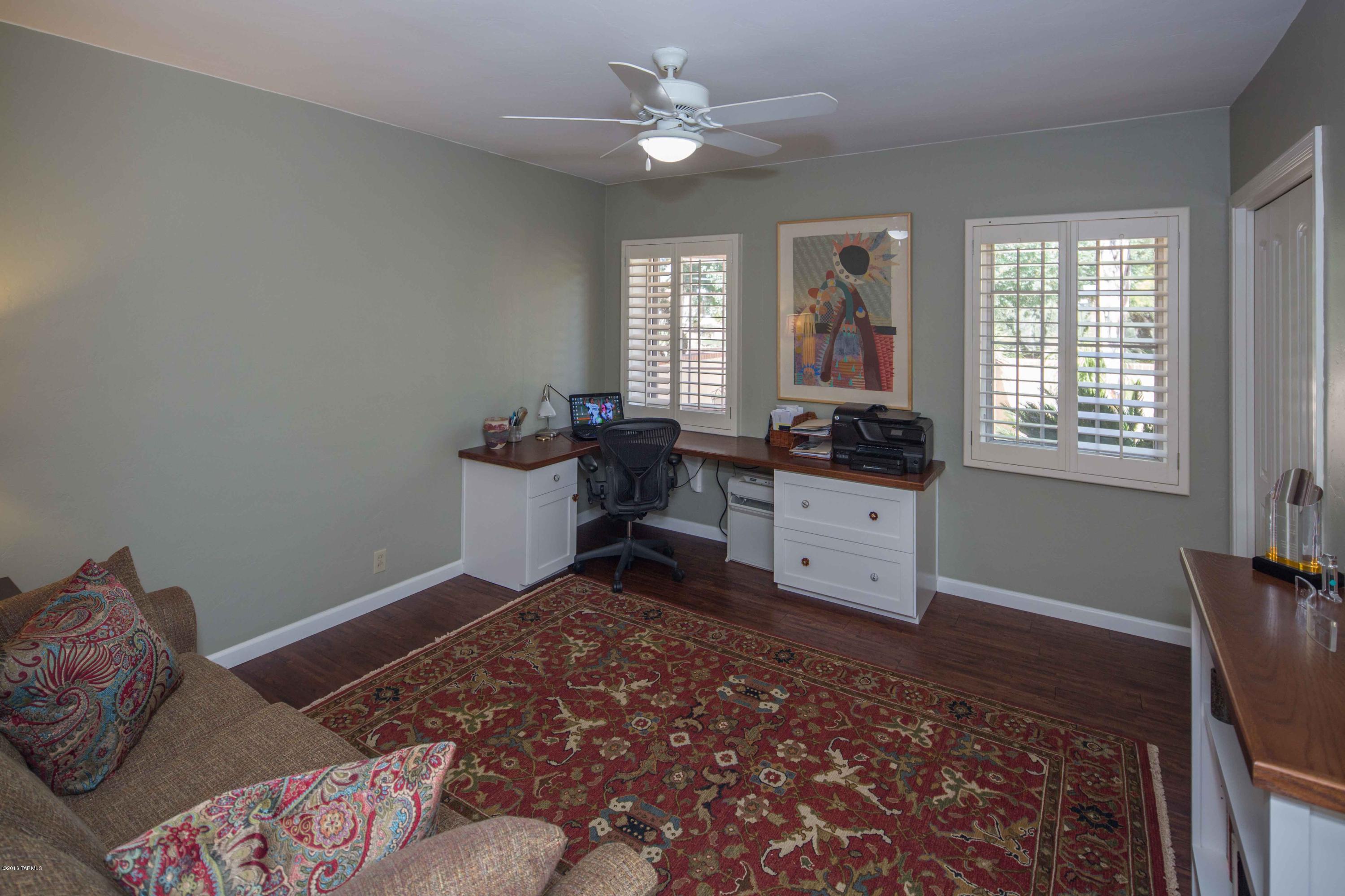 El Encanto Estates - Residential