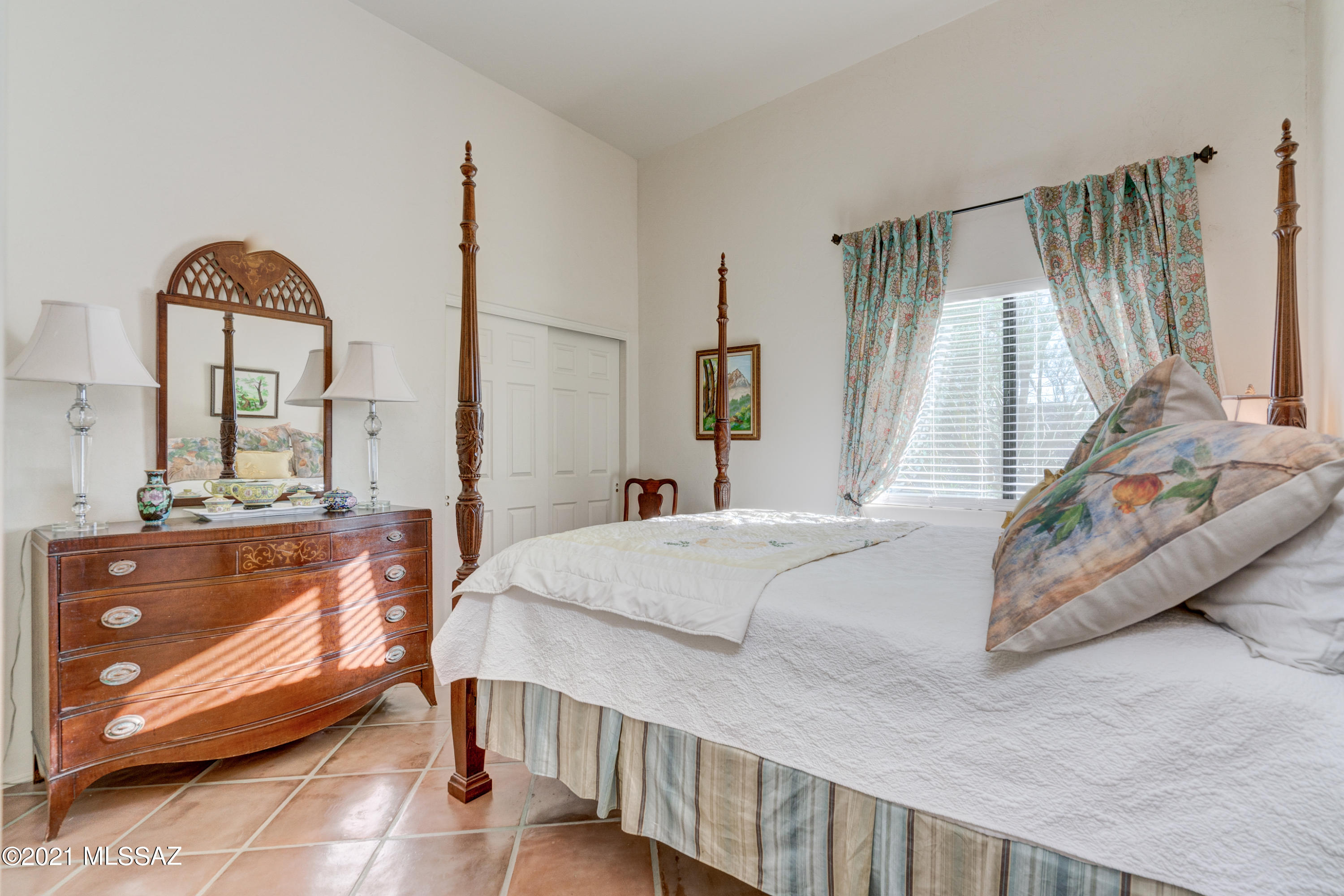 Shadow Hills (1-483) - Residential