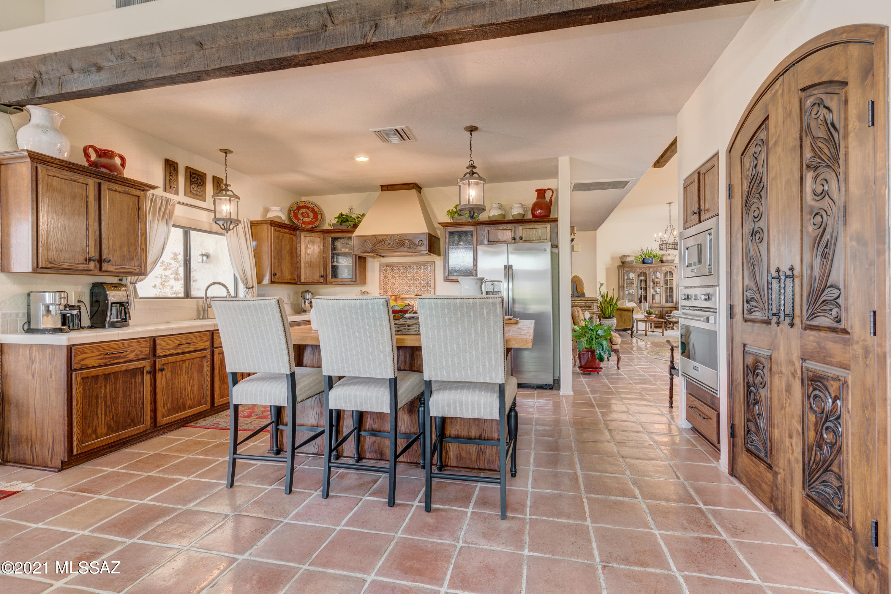 Shadow Hills (1-483) - Residential
