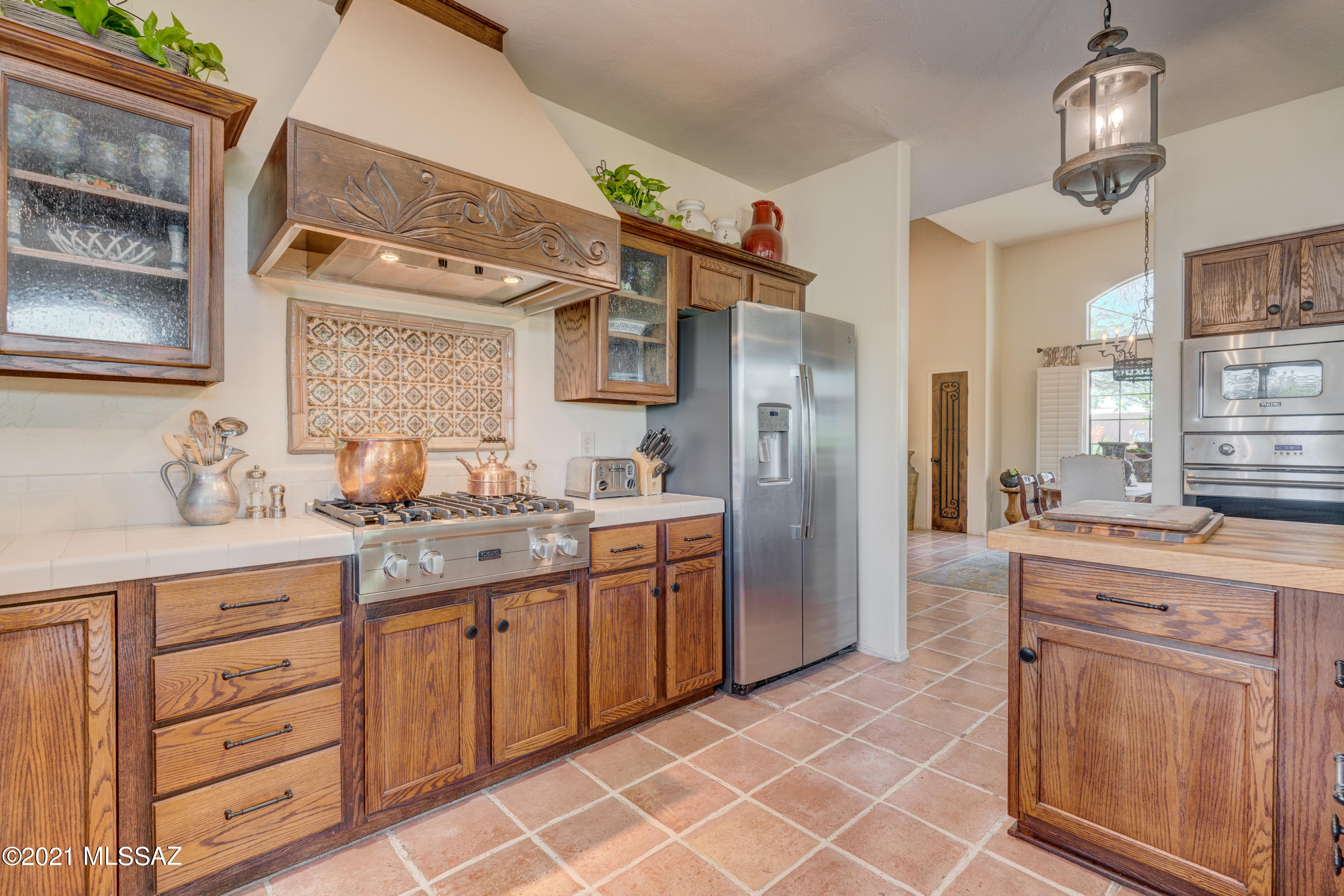 Shadow Hills (1-483) - Residential