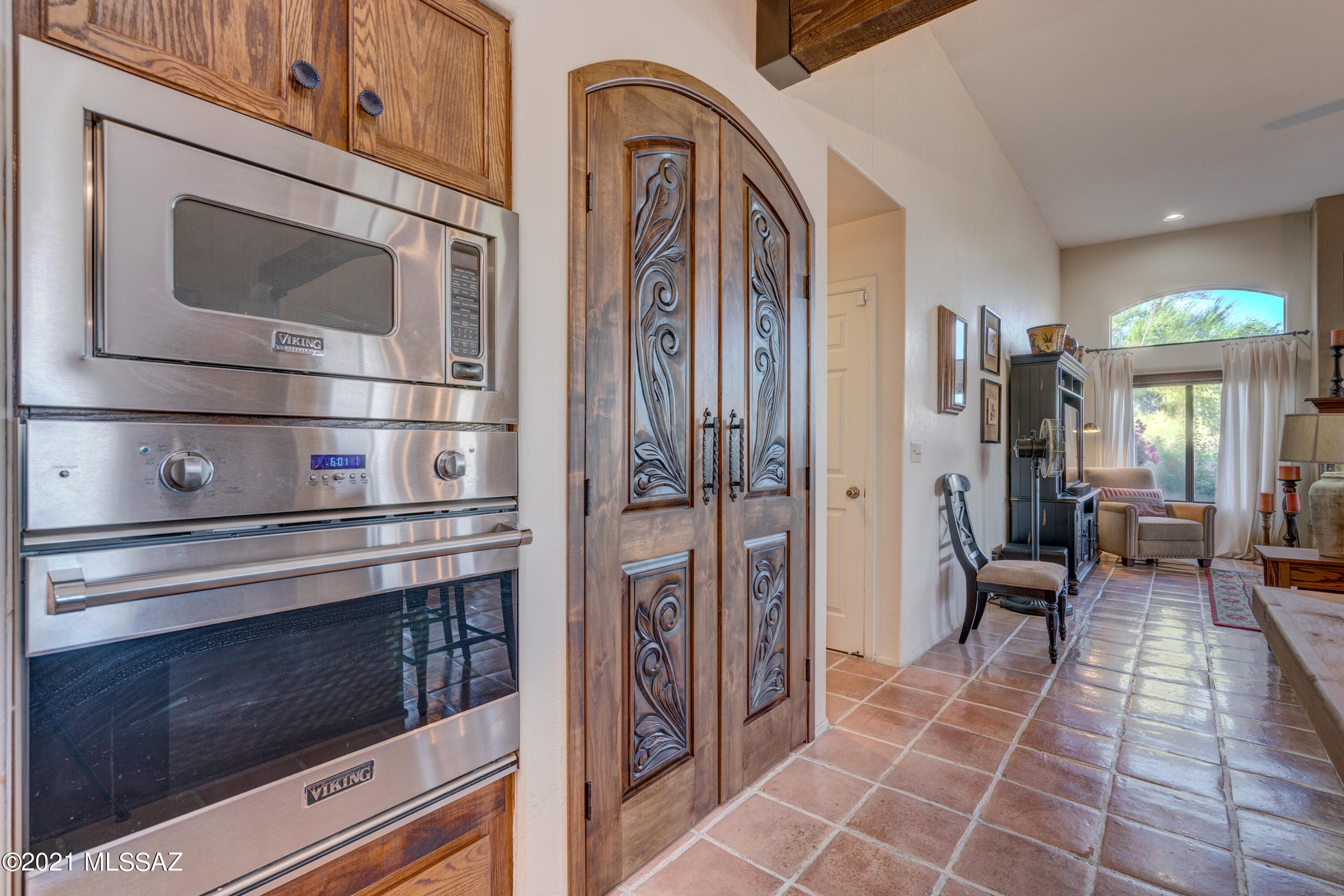 Shadow Hills (1-483) - Residential