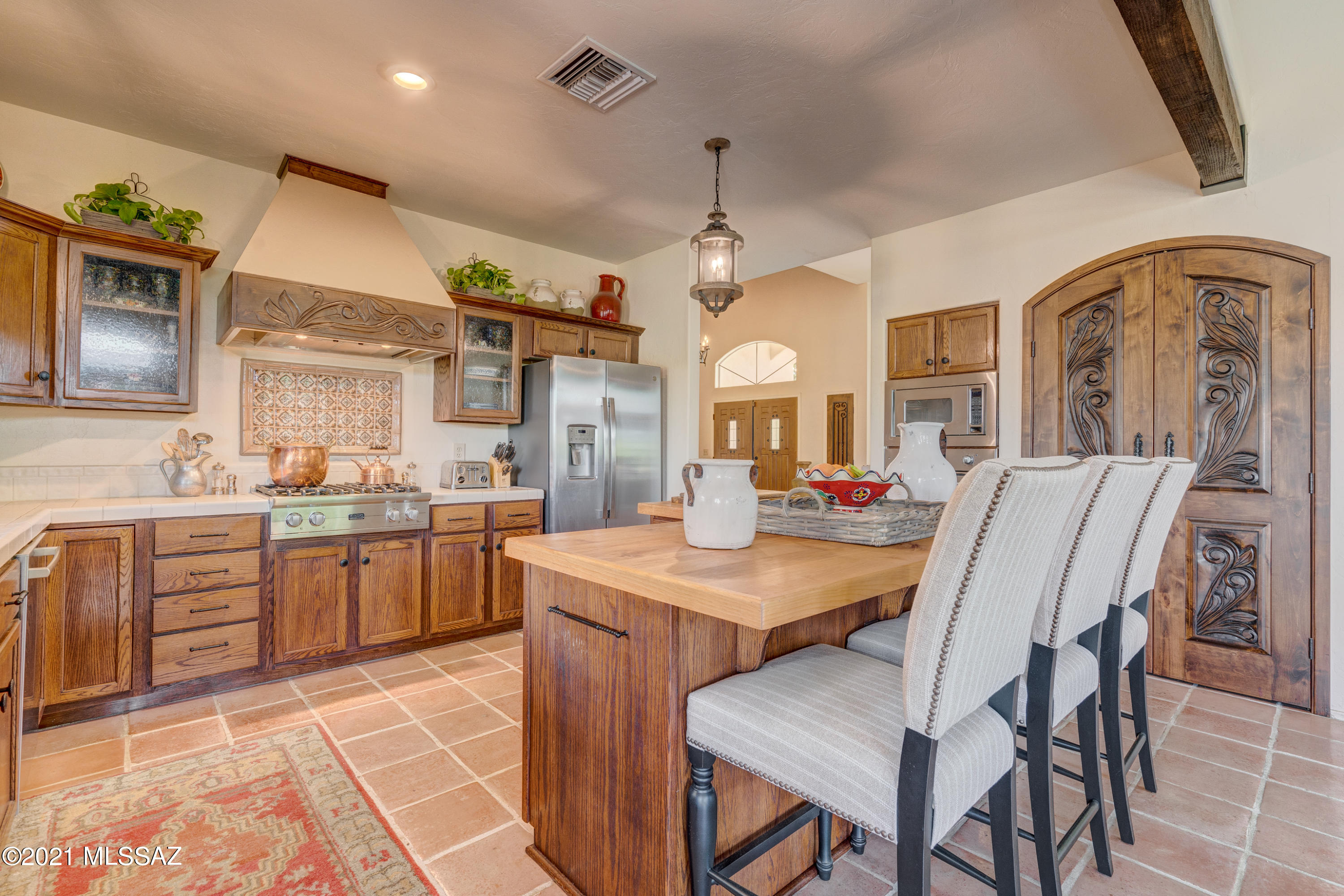 Shadow Hills (1-483) - Residential