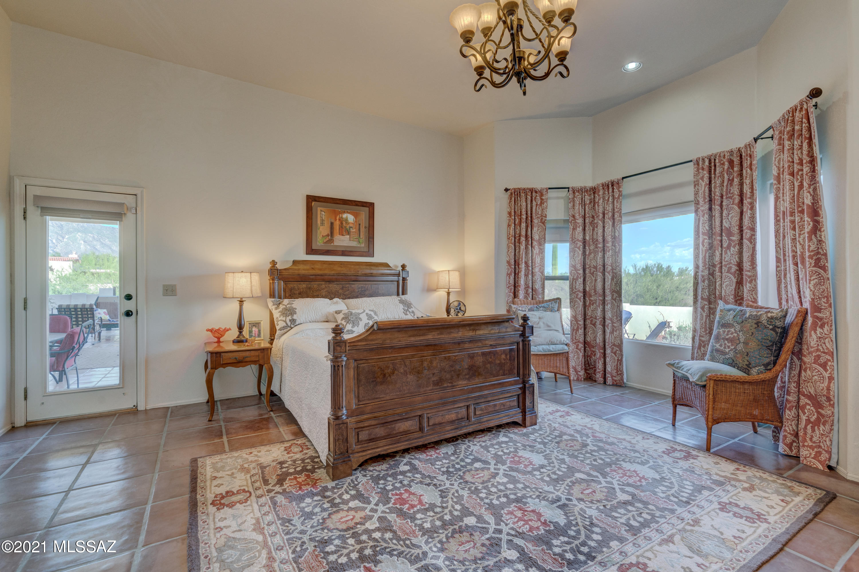 Shadow Hills (1-483) - Residential