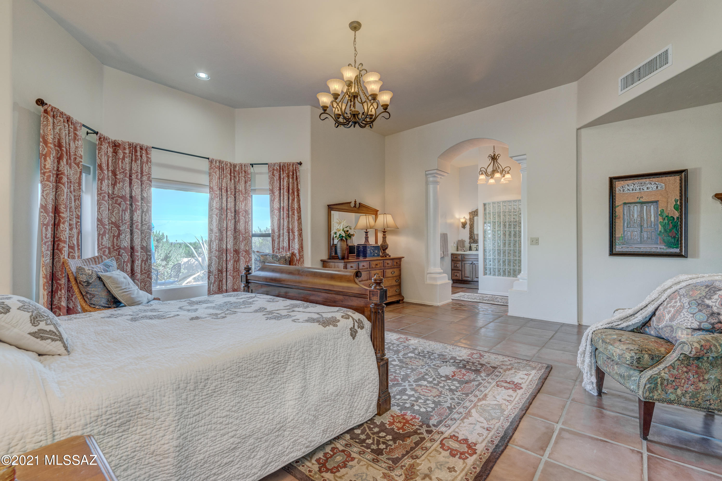 Shadow Hills (1-483) - Residential