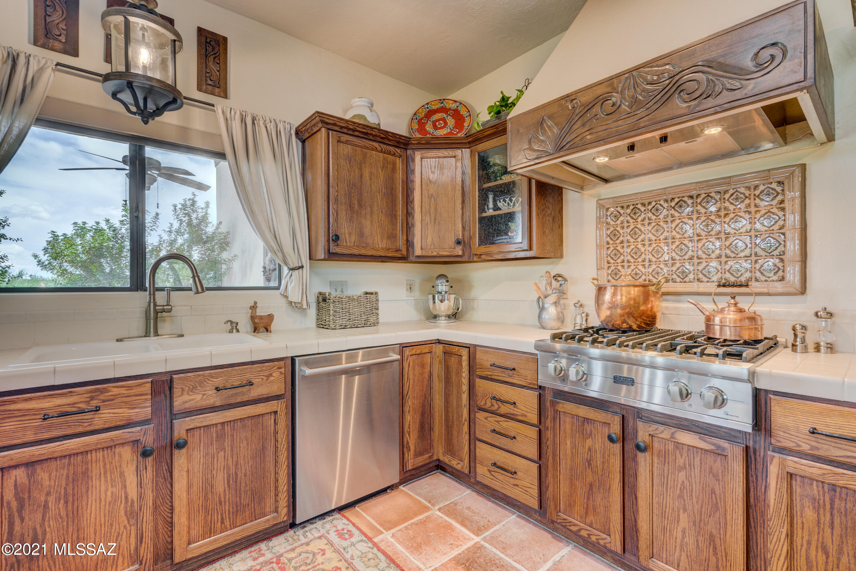 Shadow Hills (1-483) - Residential