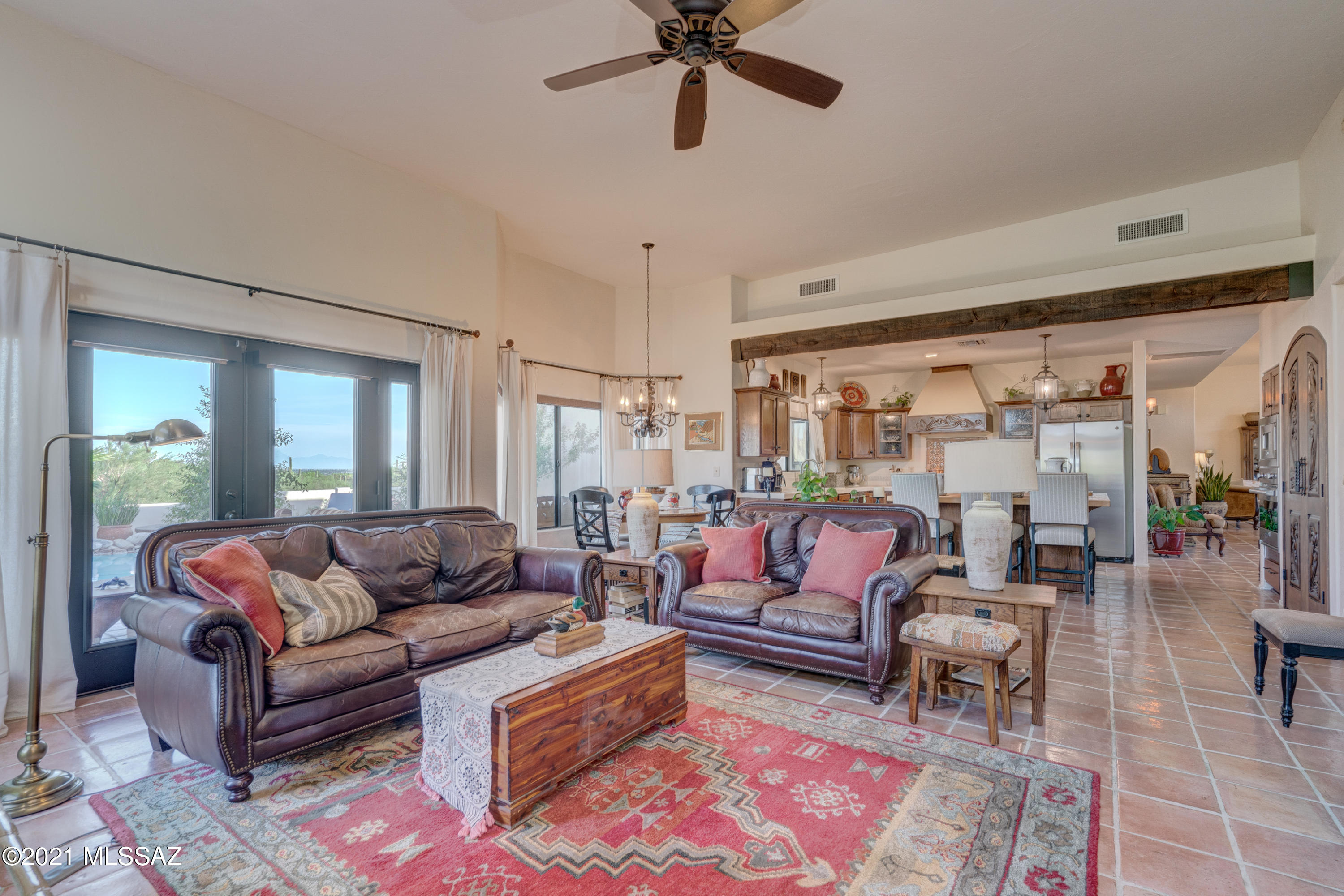 Shadow Hills (1-483) - Residential