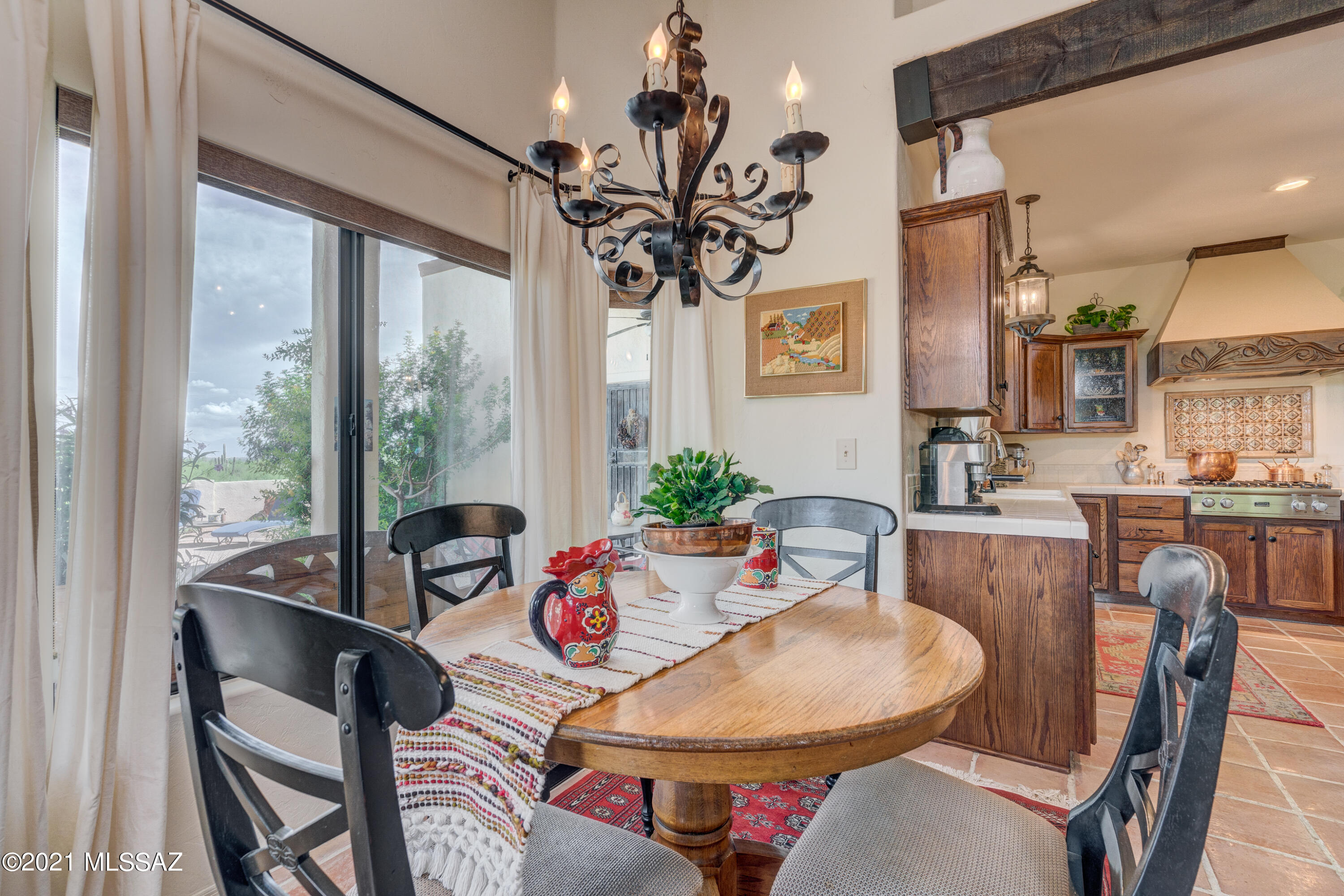 Shadow Hills (1-483) - Residential