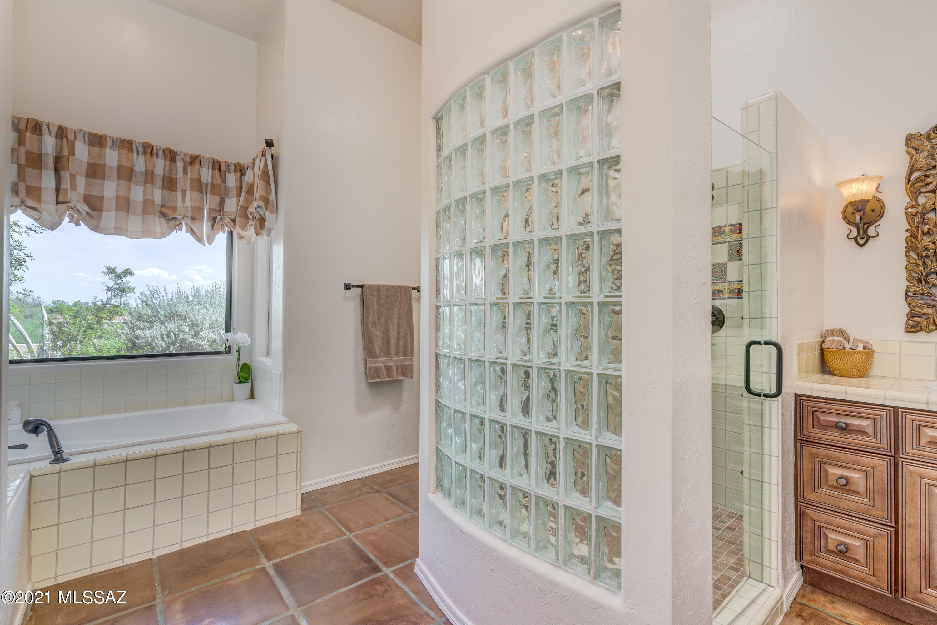 Shadow Hills (1-483) - Residential