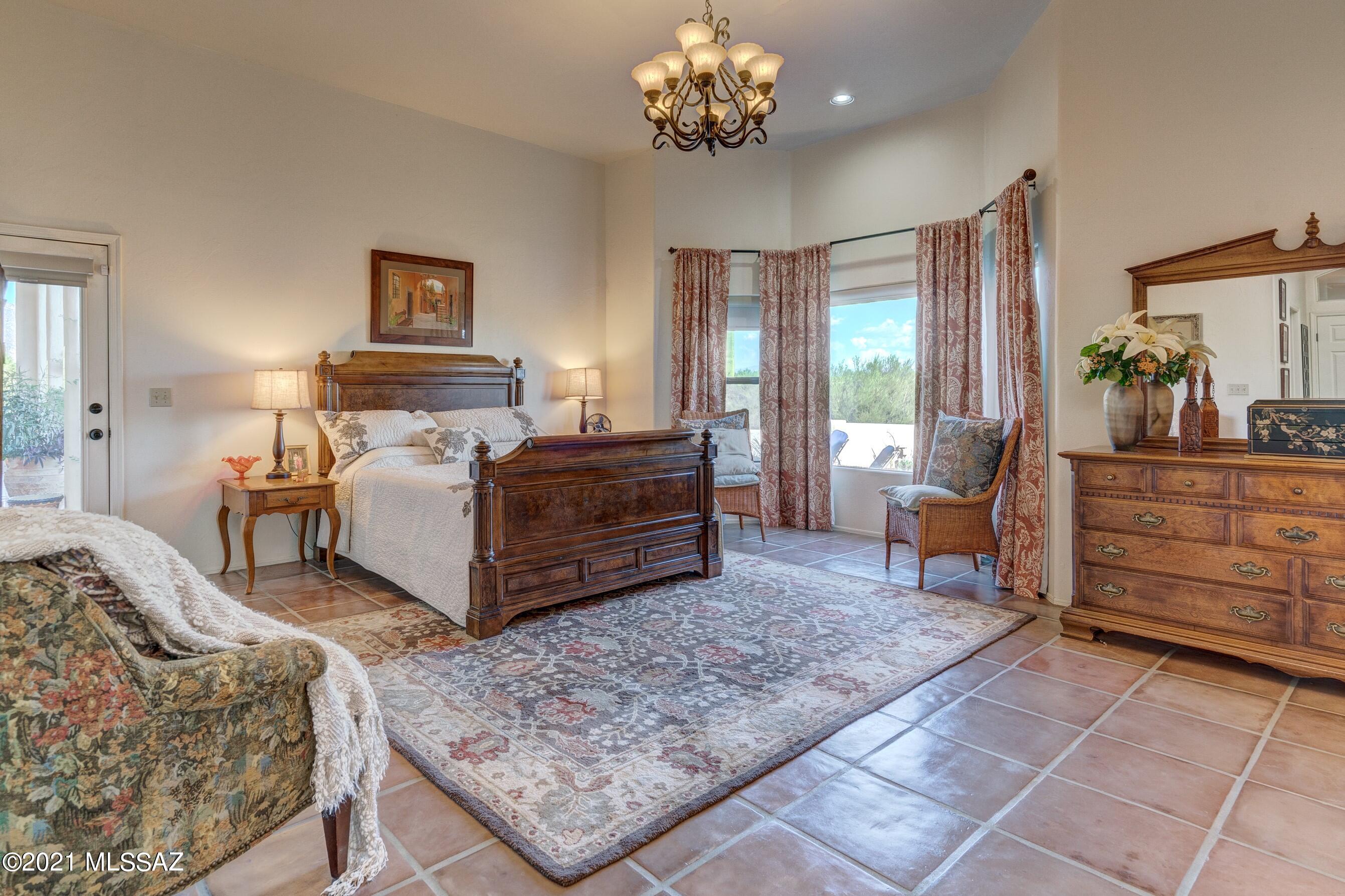 Shadow Hills (1-483) - Residential