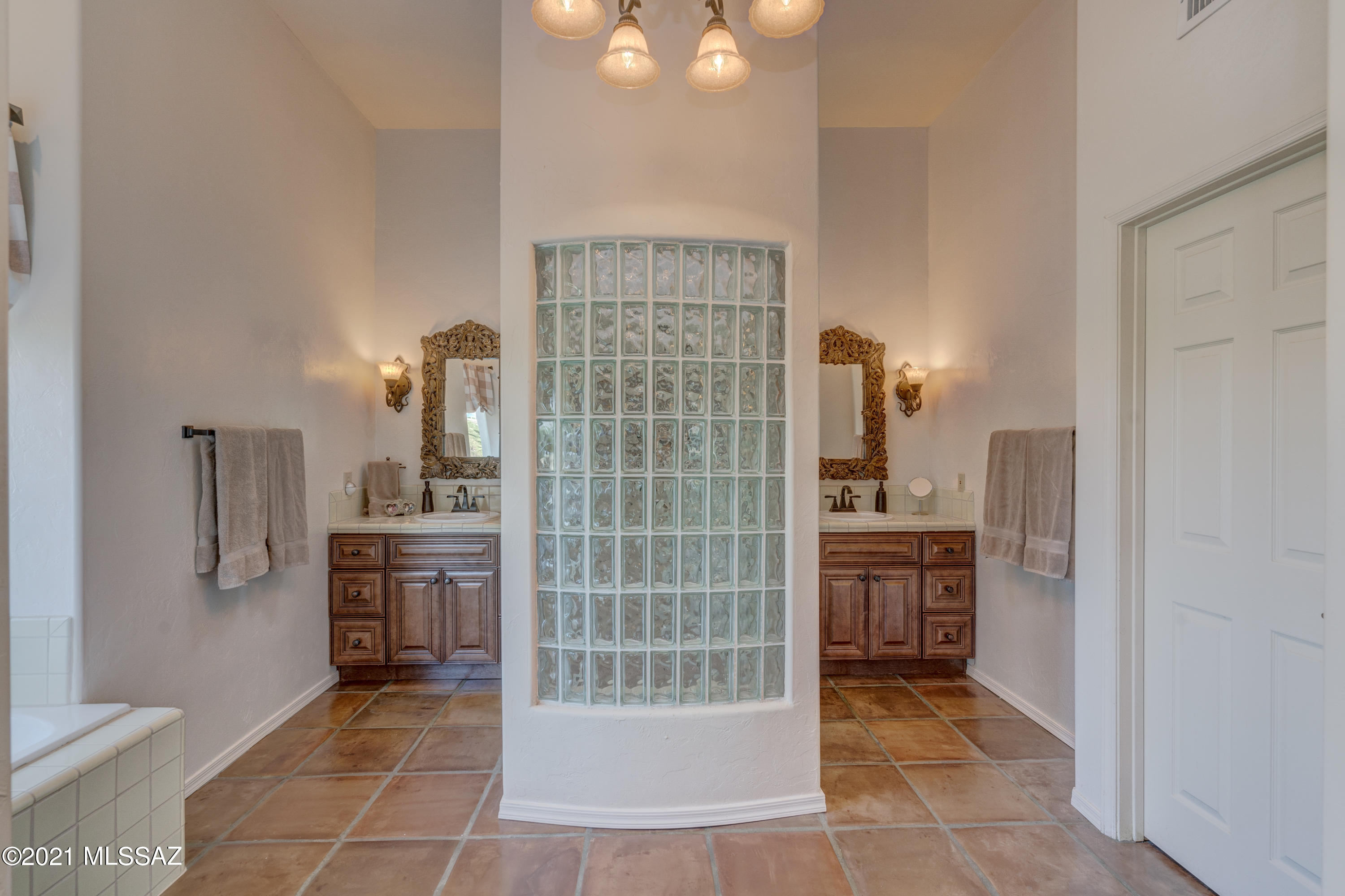 Shadow Hills (1-483) - Residential