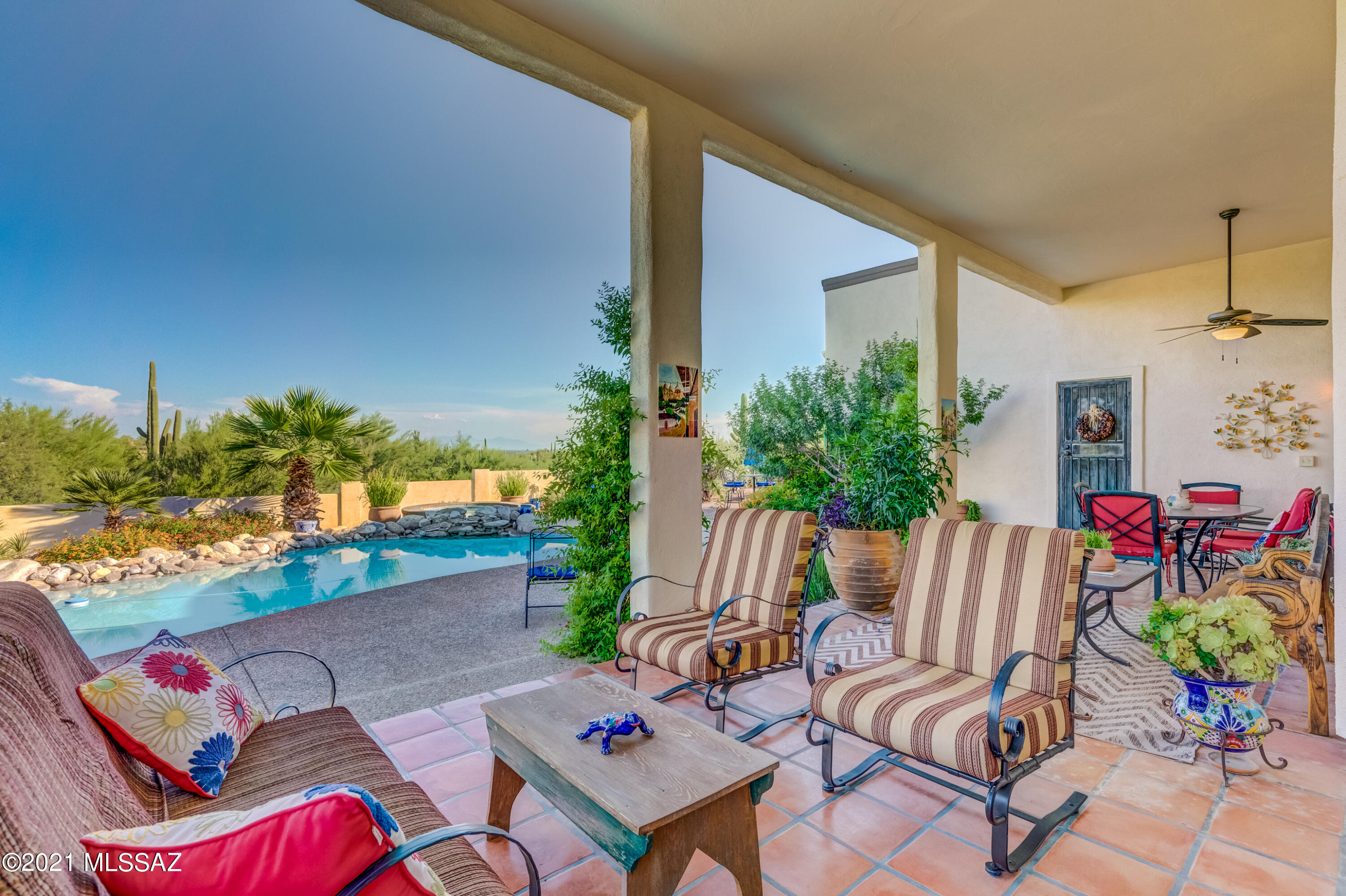 Shadow Hills (1-483) - Residential