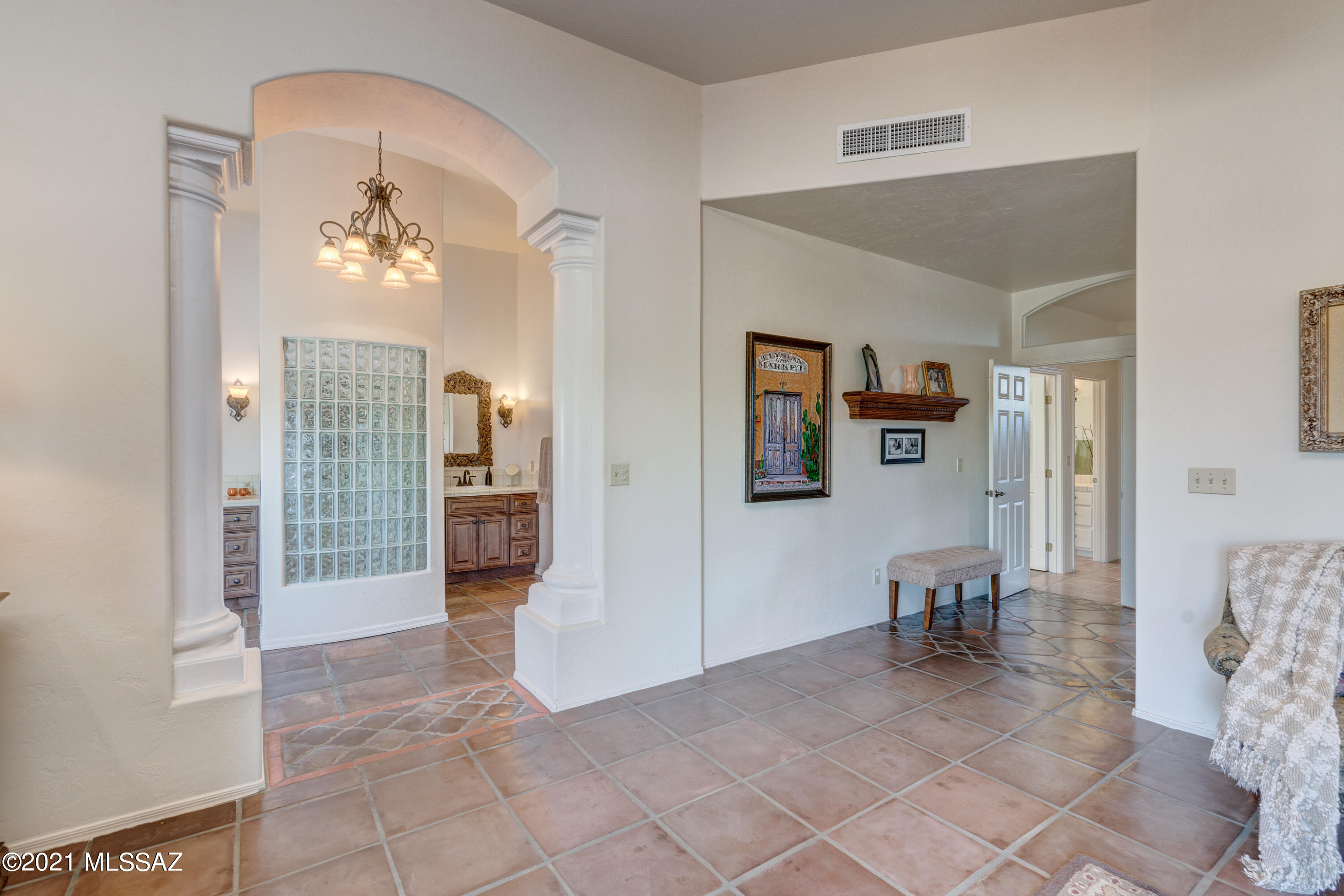 Shadow Hills (1-483) - Residential