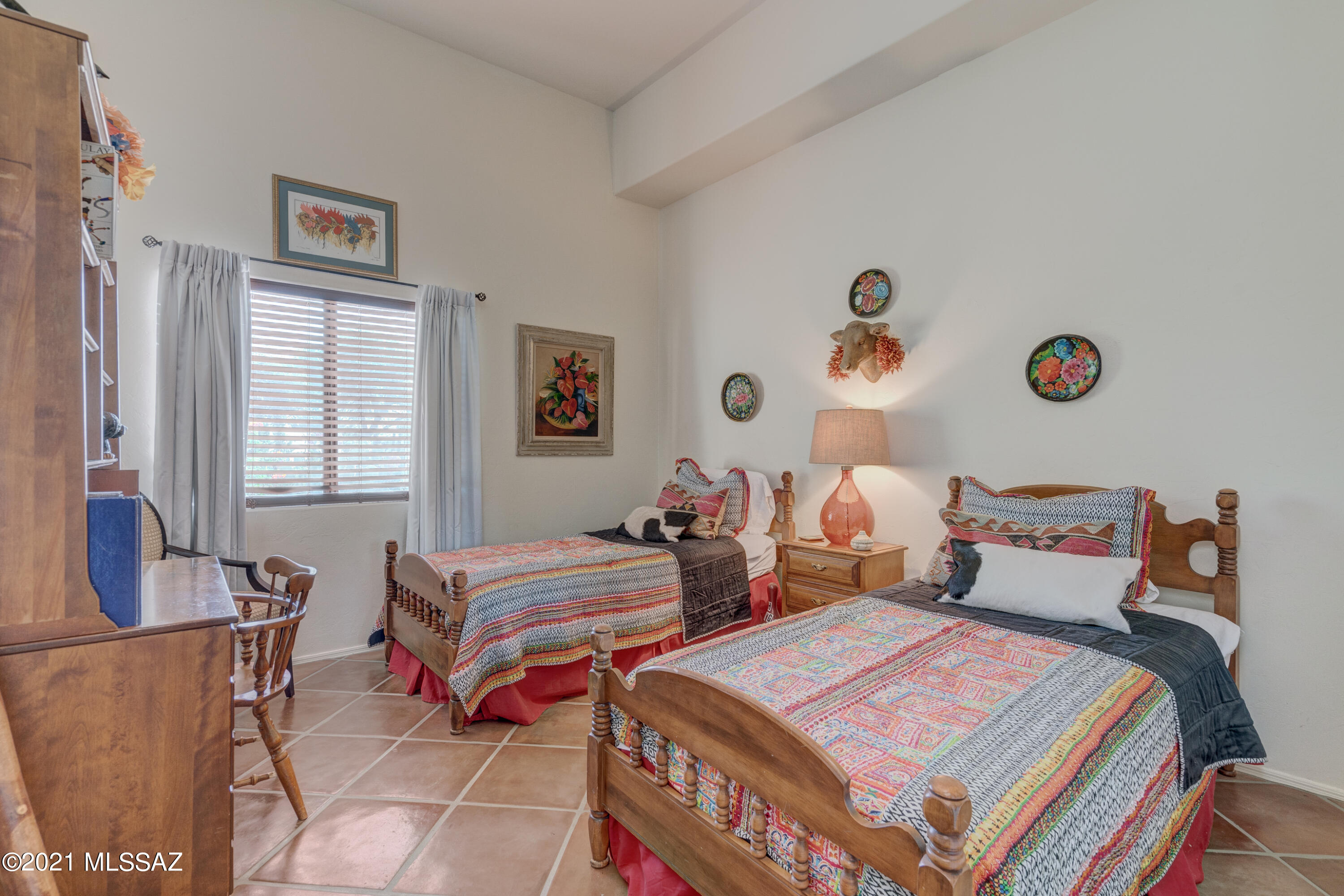 Shadow Hills (1-483) - Residential