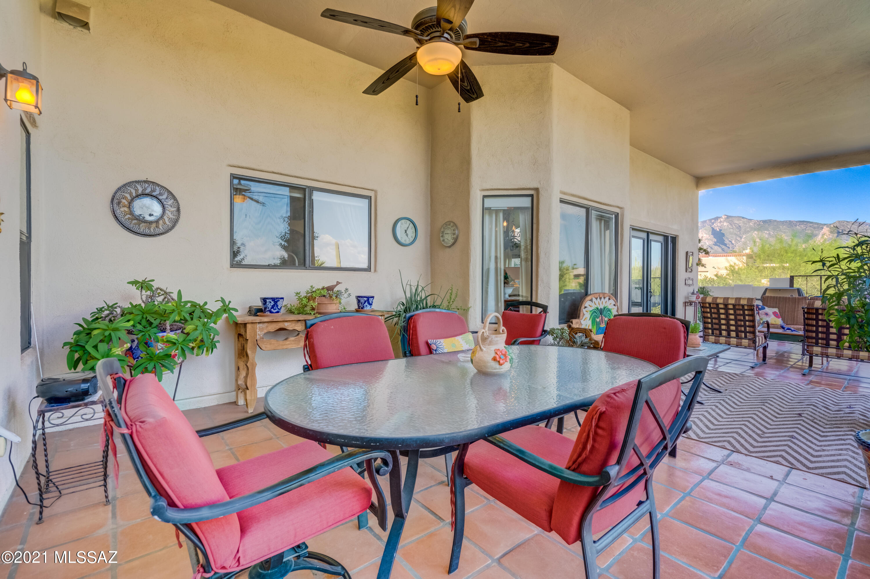 Shadow Hills (1-483) - Residential
