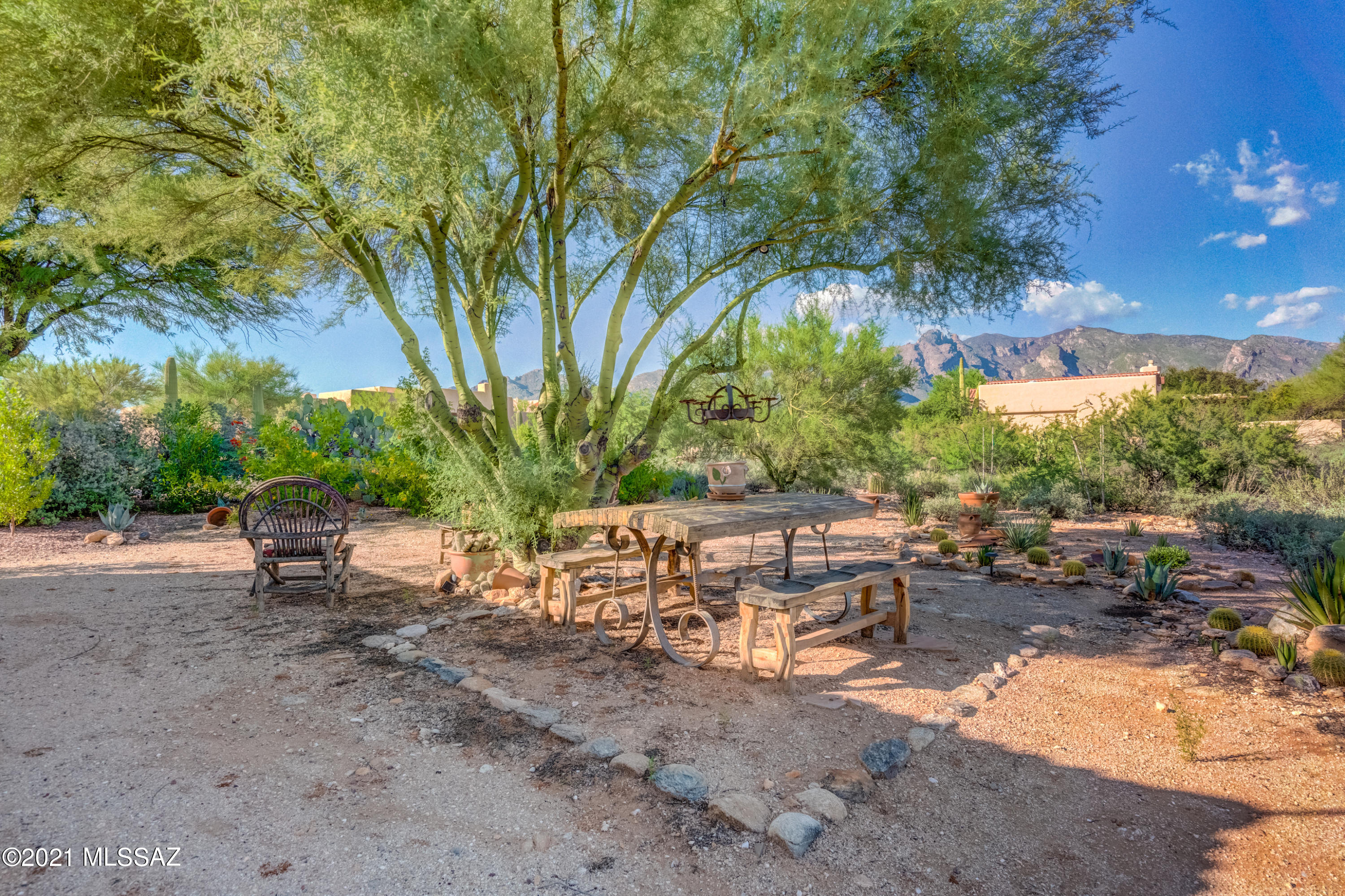 Shadow Hills (1-483) - Residential