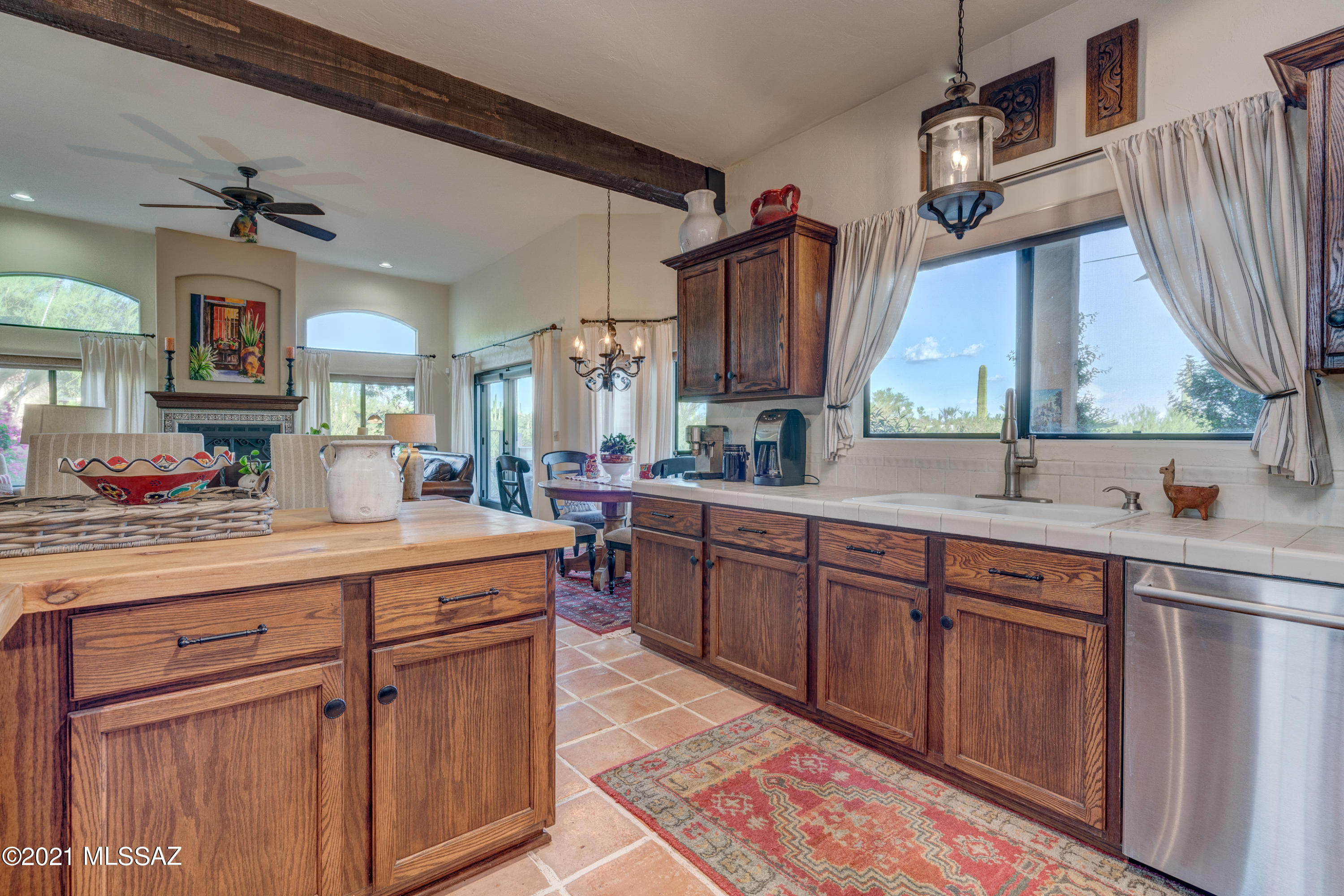 Shadow Hills (1-483) - Residential