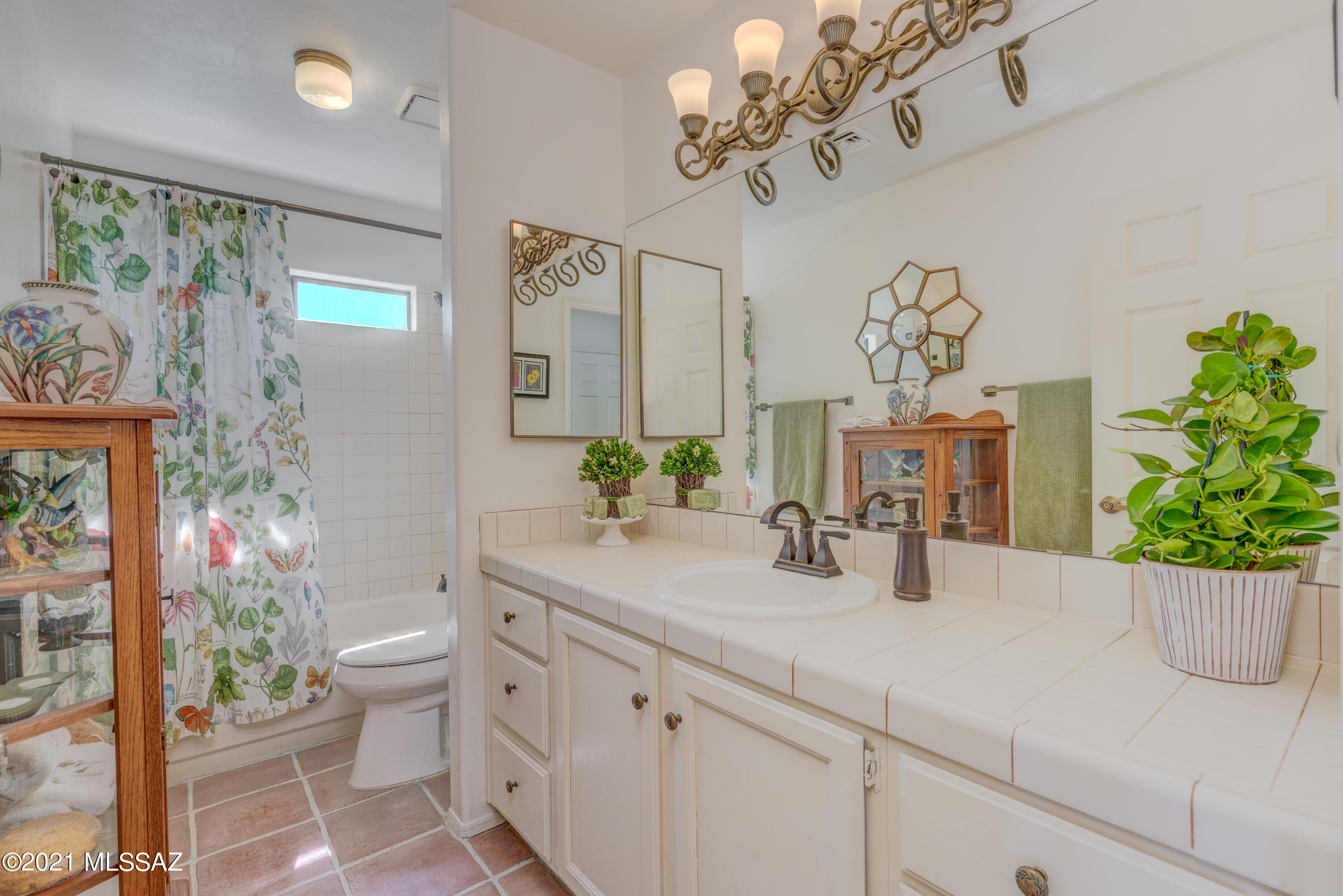 Shadow Hills (1-483) - Residential