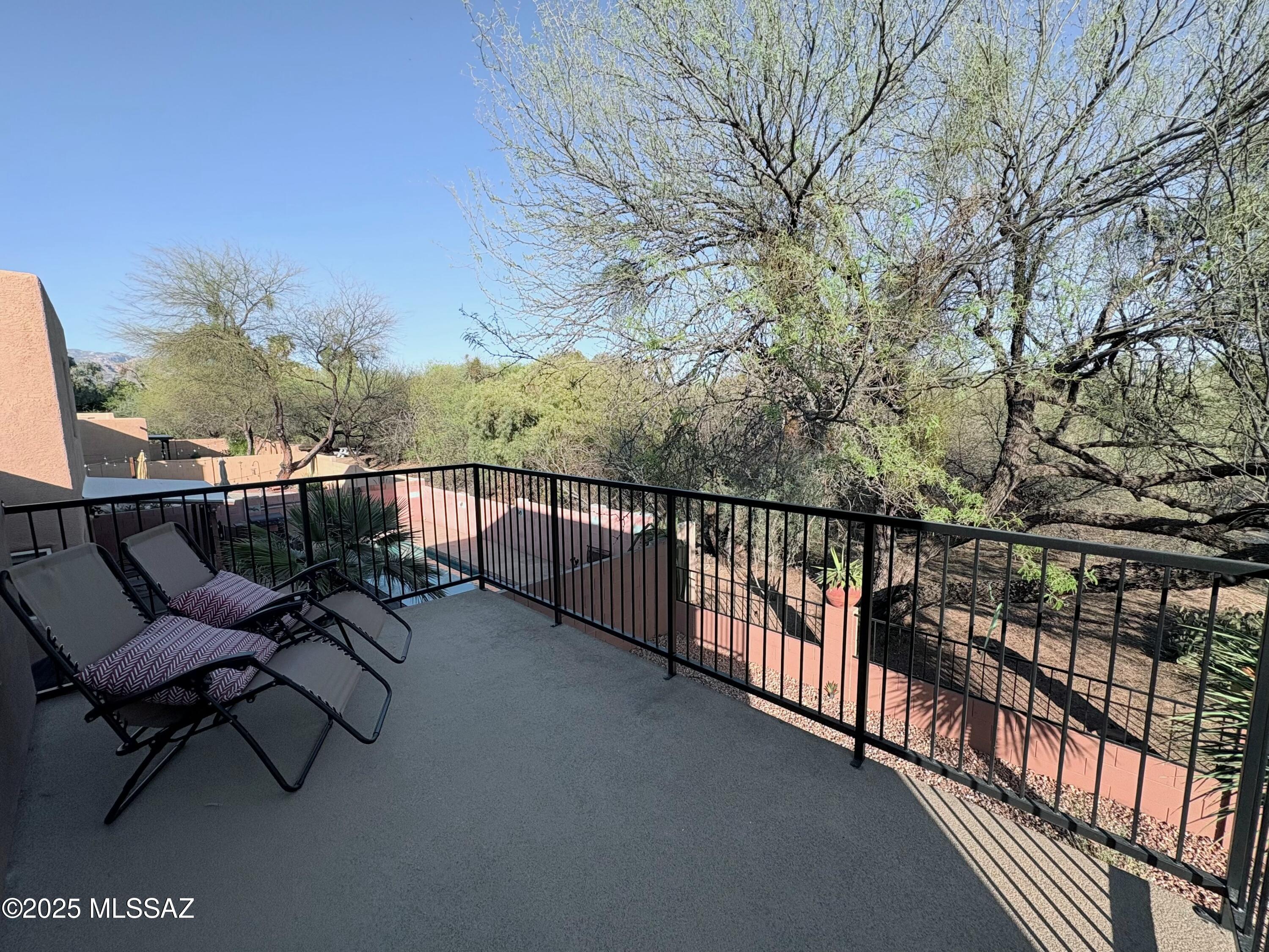 Mesquite Creek II  (1-118) - Residential