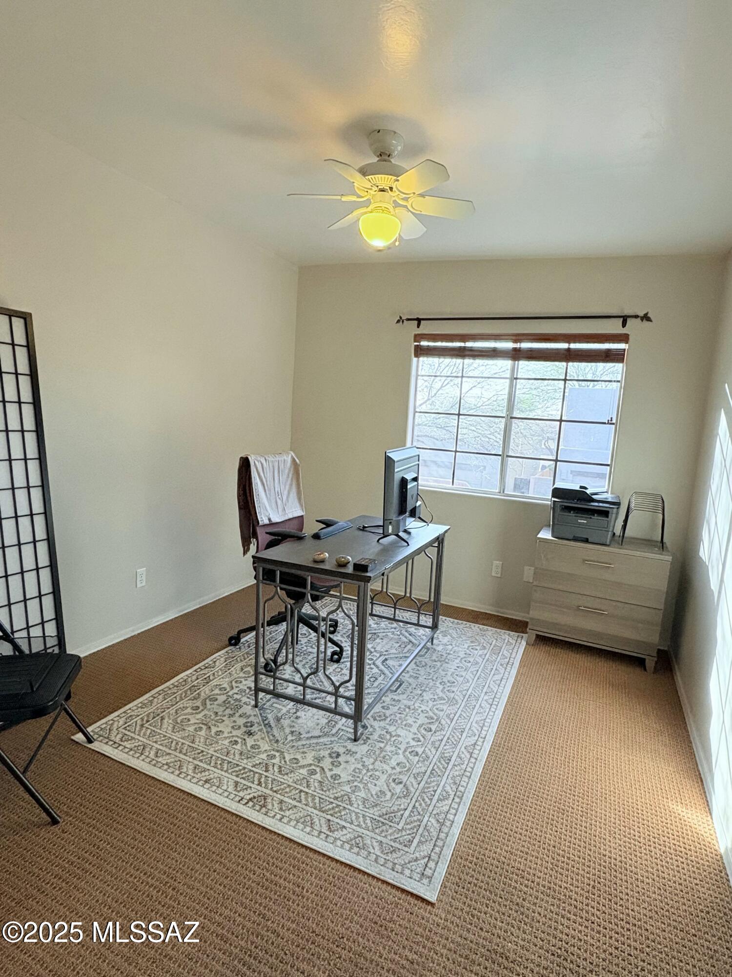 Mesquite Creek II  (1-118) - Residential