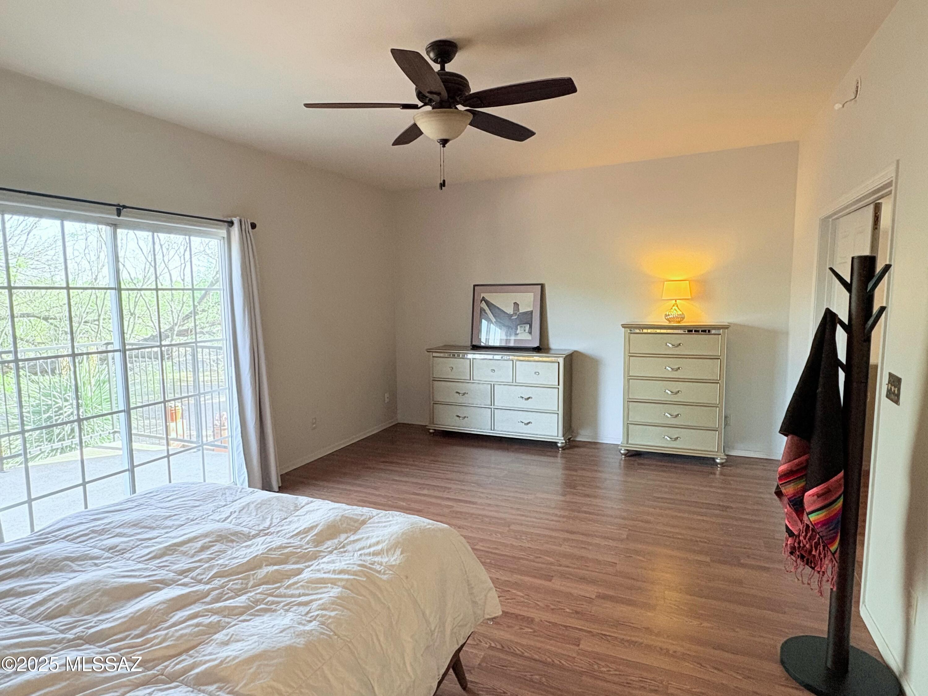 Mesquite Creek II  (1-118) - Residential