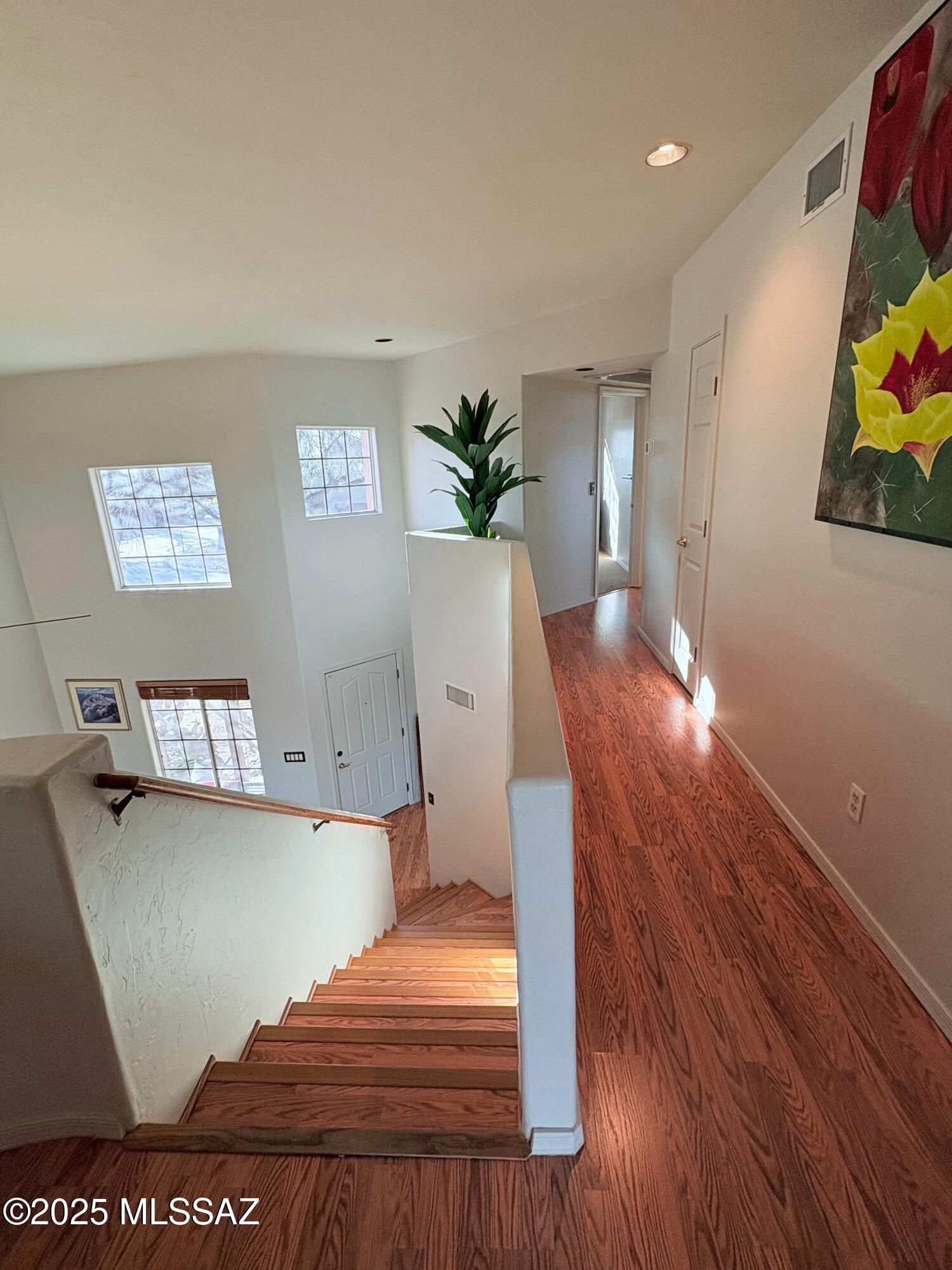 Mesquite Creek II  (1-118) - Residential