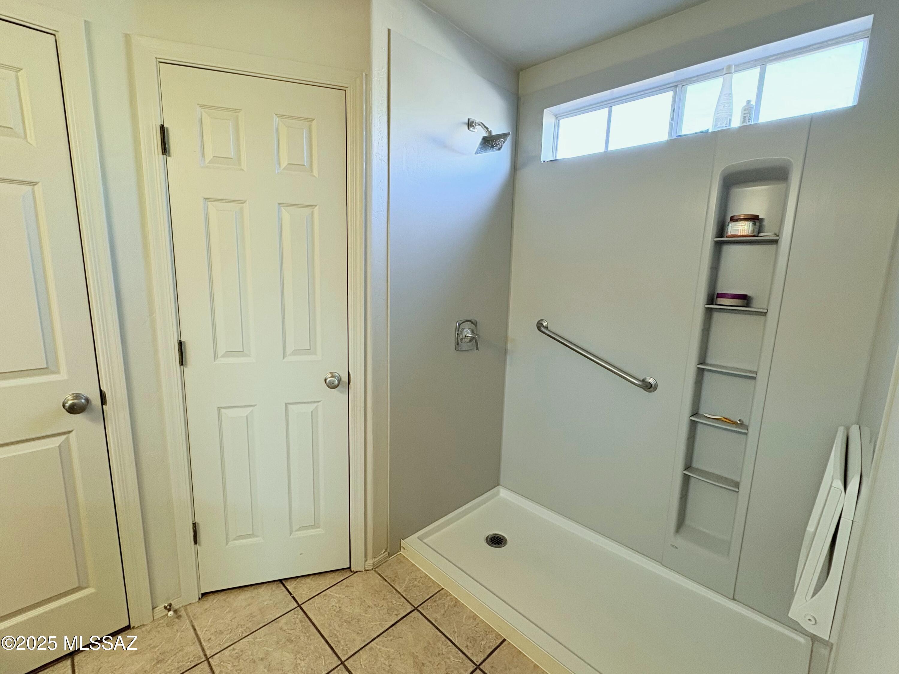 Mesquite Creek II  (1-118) - Residential