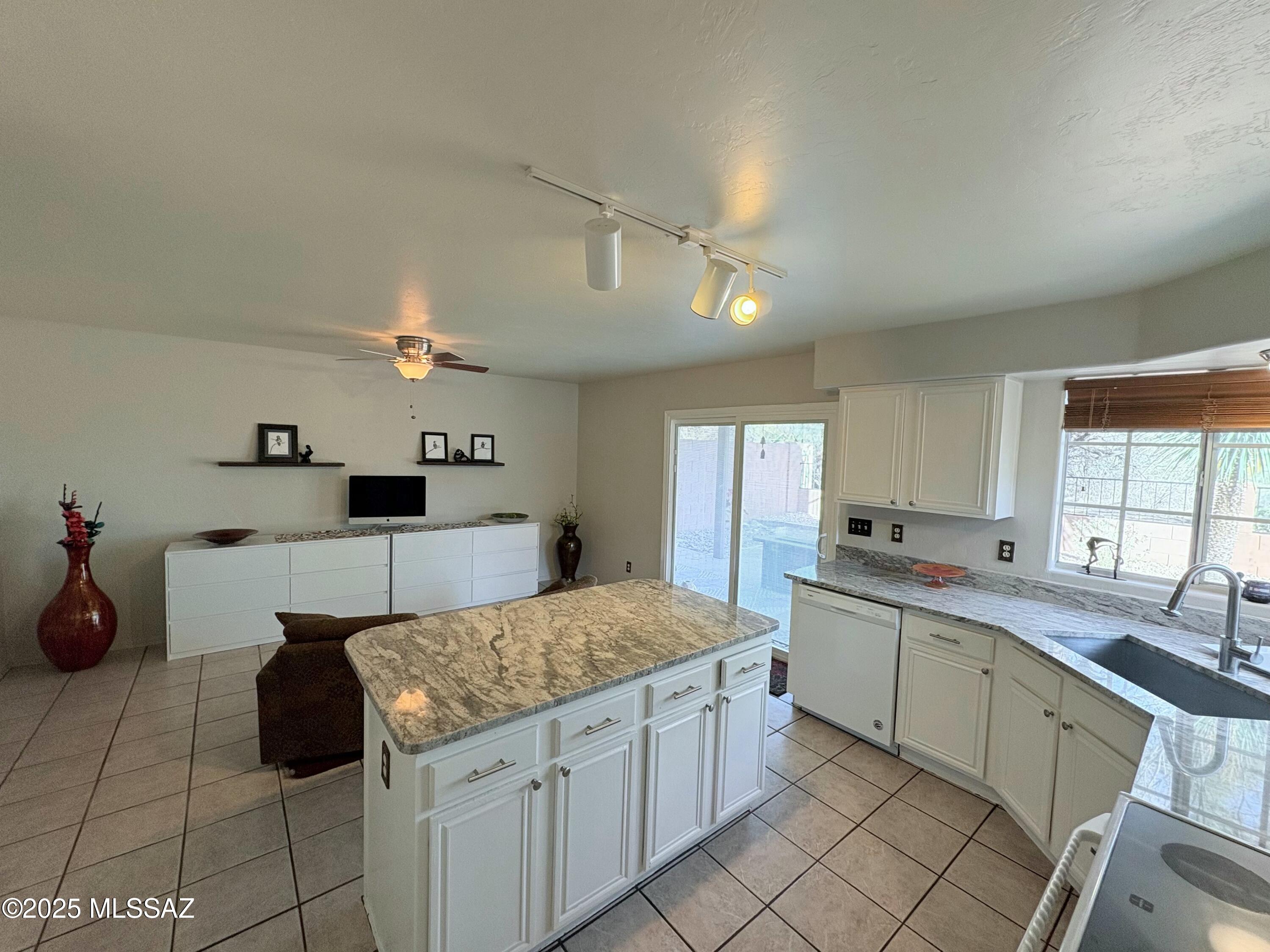 Mesquite Creek II  (1-118) - Residential