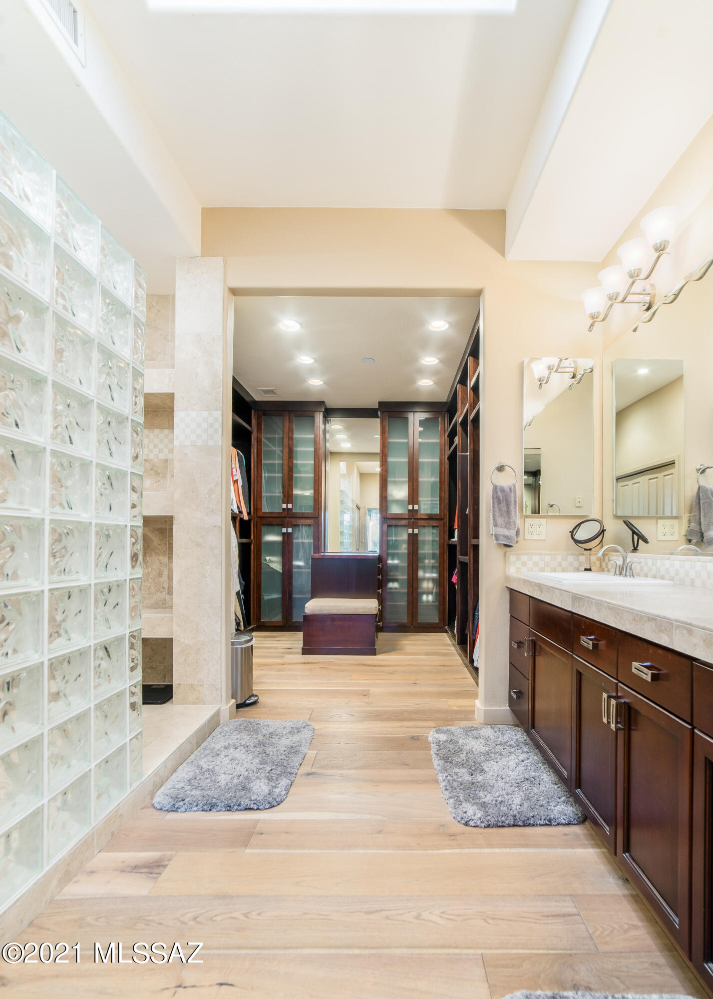 The Ridge At Ventana Canyon (1-63) - Residential