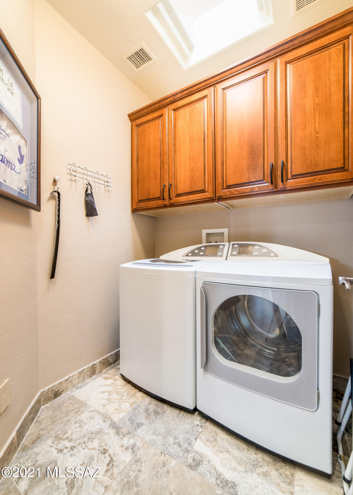 The Ridge At Ventana Canyon (1-63) - Residential