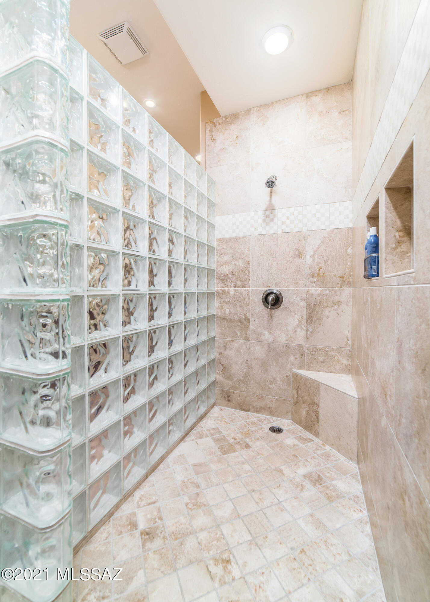 The Ridge At Ventana Canyon (1-63) - Residential
