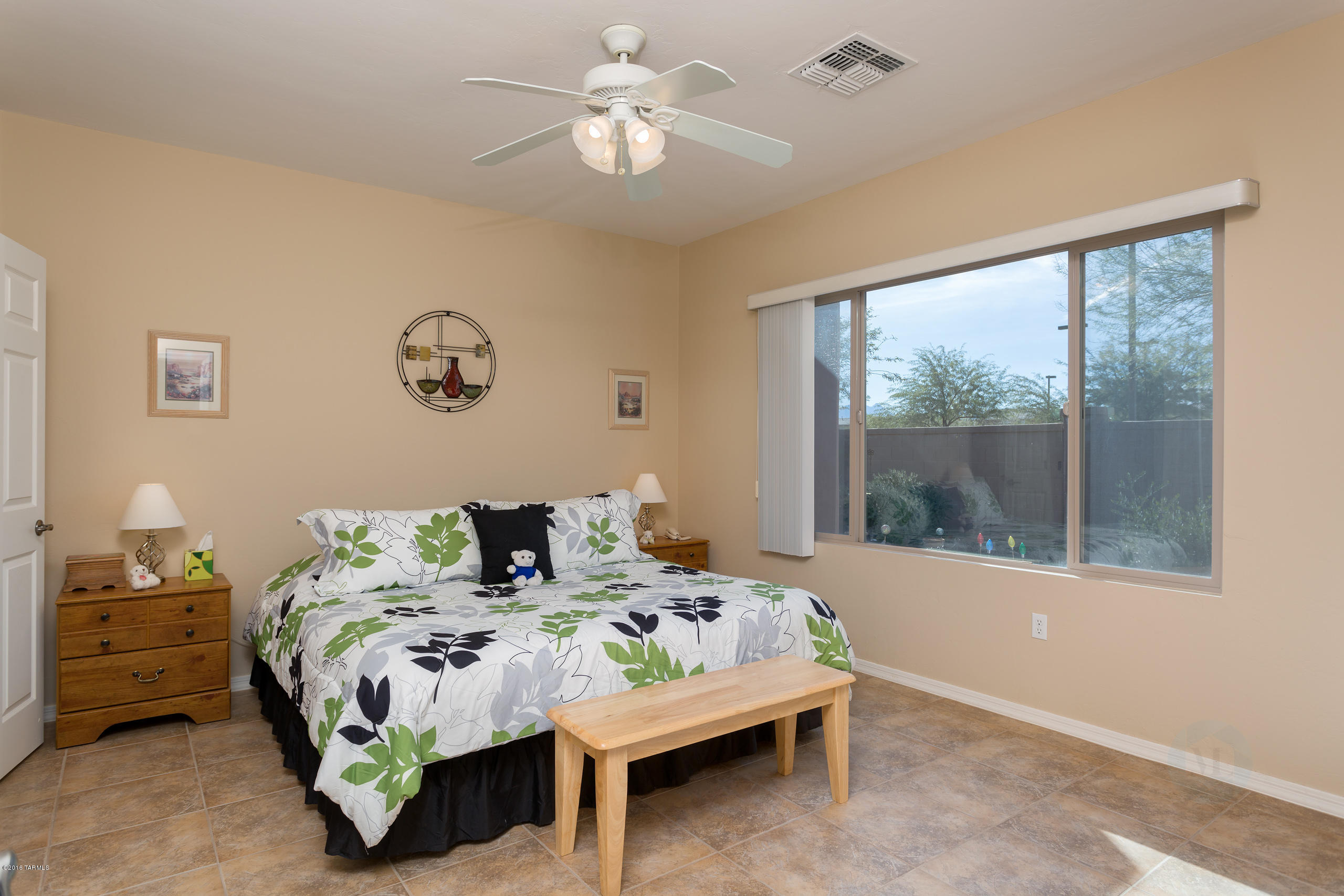 Sonora At Rancho Sahuarita (1-243) - Residential